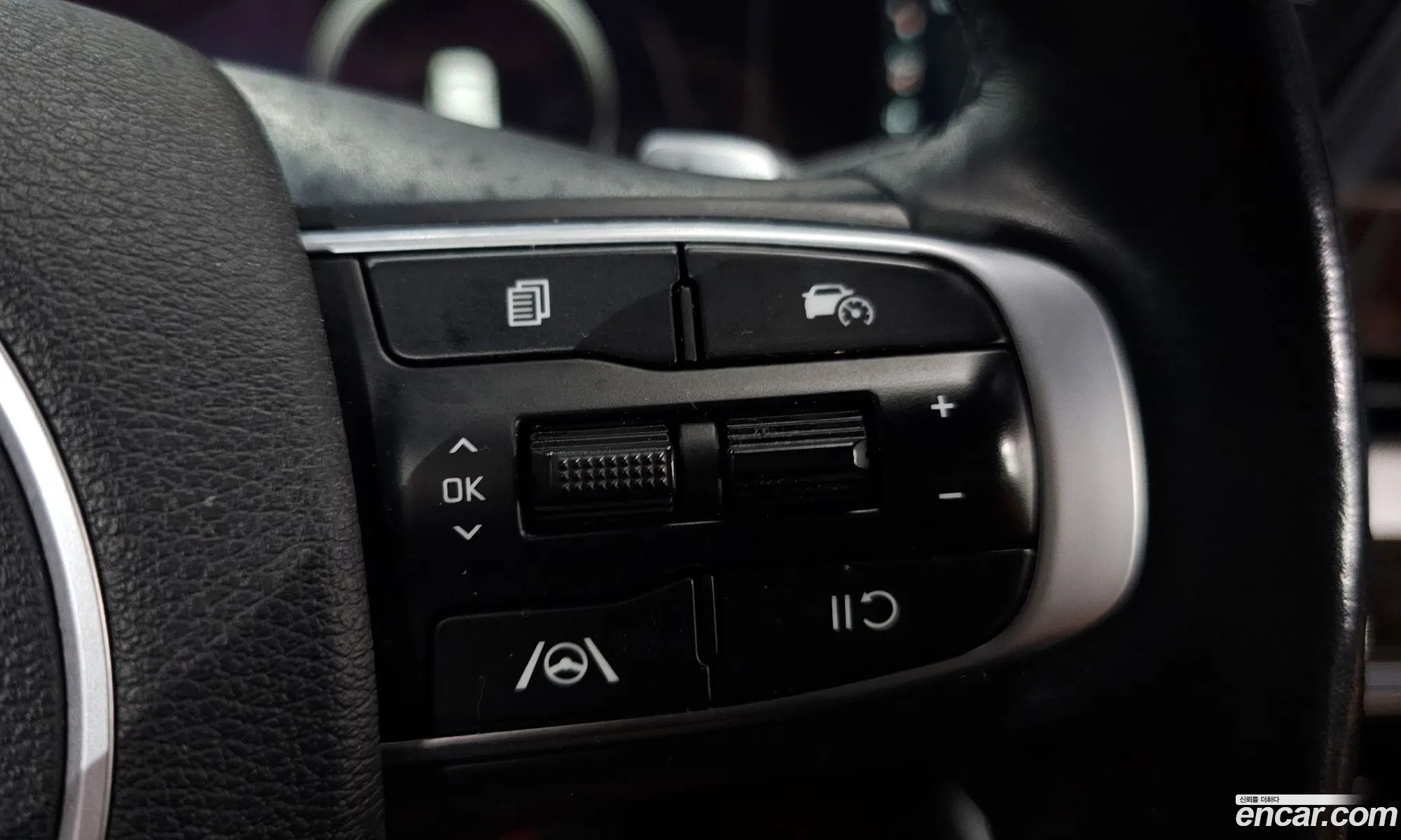 Kia Sportage 2021 — 5
