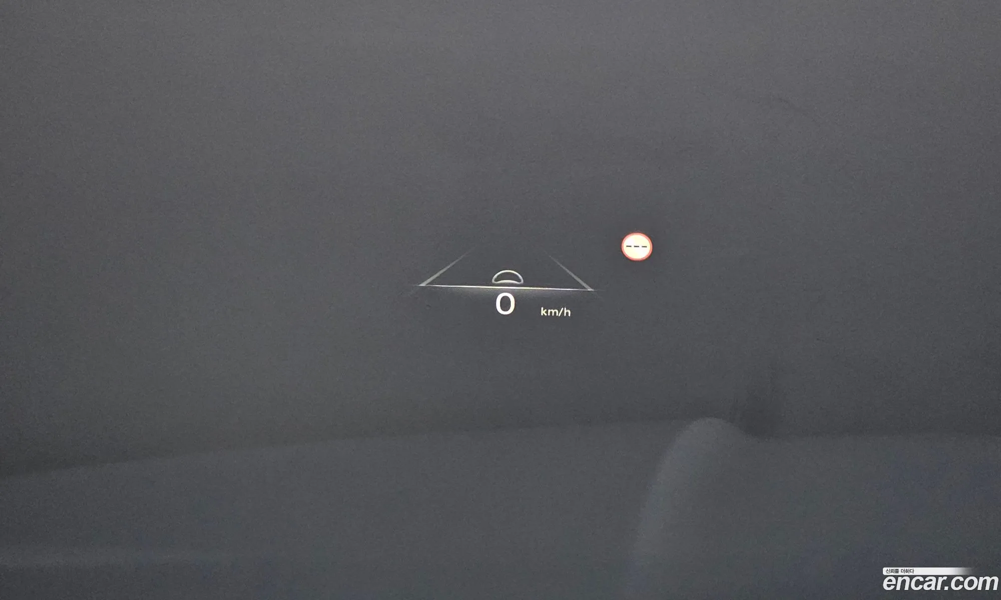 Genesis GV80 2022 — 15