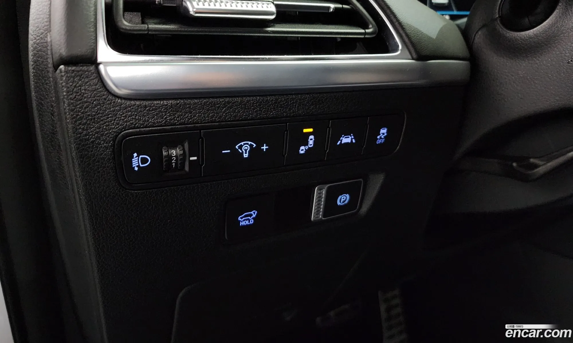 Hyundai Palisade 2022 — 14