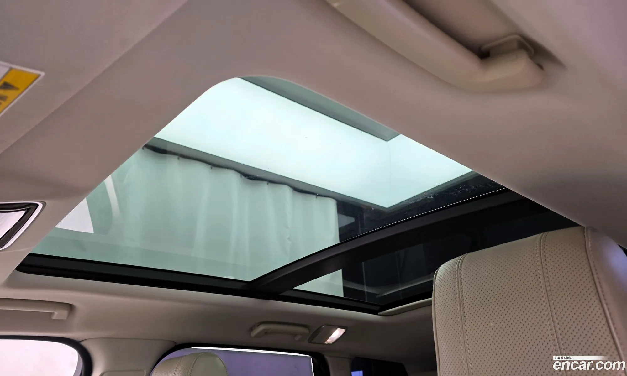 Land Rover Range Rover Sport 2015 — 13