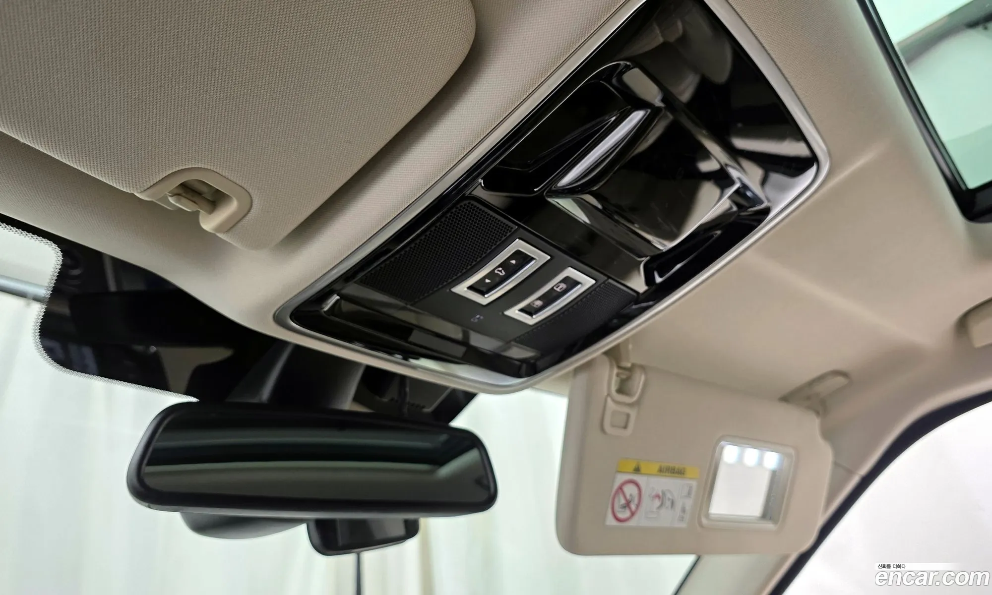 Land Rover Range Rover Sport 2015 — 4
