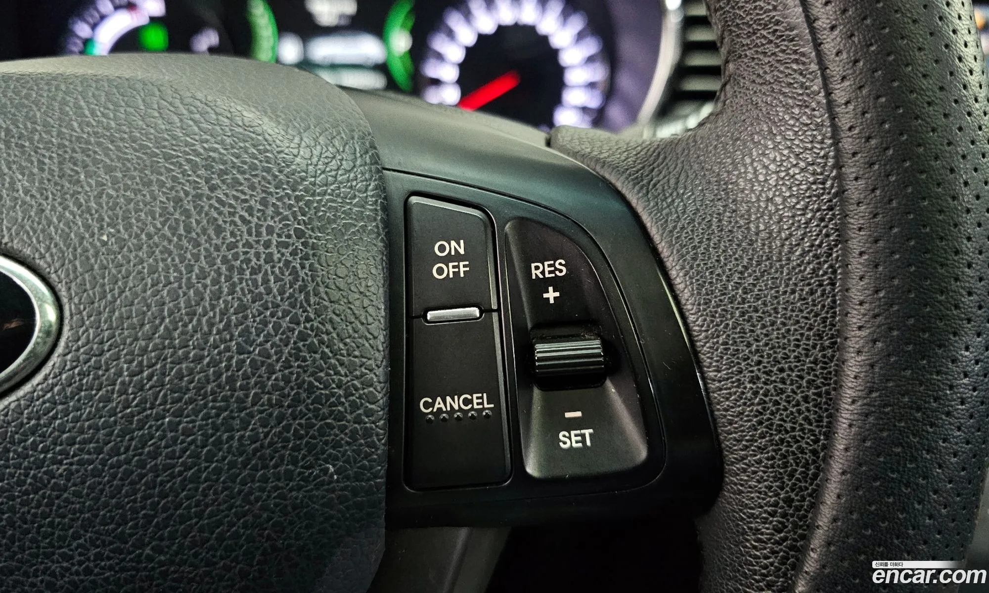 Kia K5 Hybrid 2013 — 7