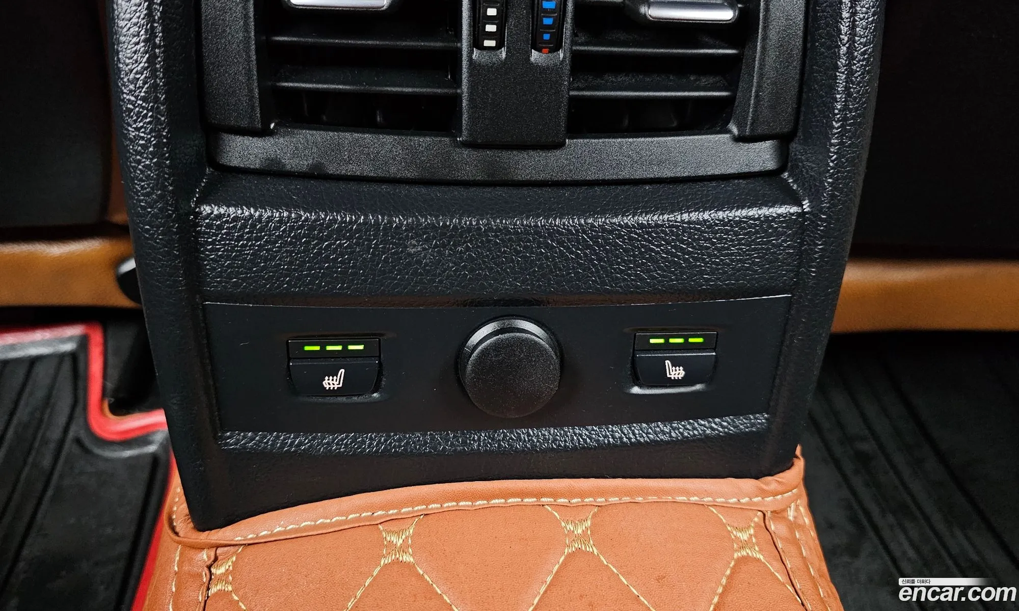 BMW 3 Series GT 2014 WBA3Y3105ED348914 — 14
