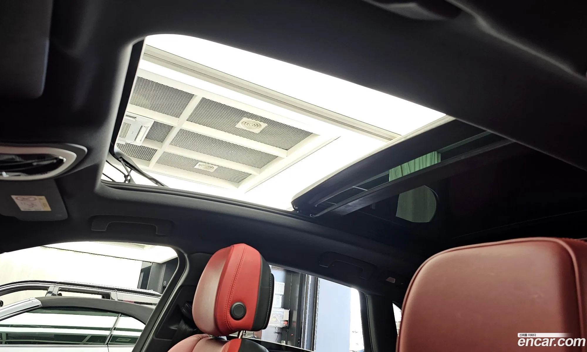 Porsche Macan 2021 — 10