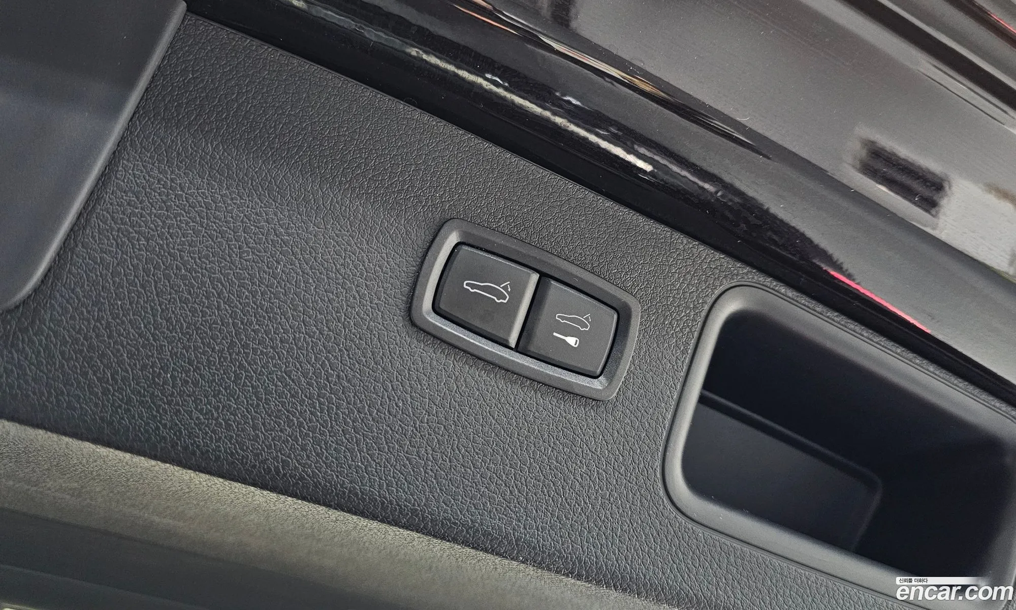 Porsche Macan 2022 WP1AF2958PLB55092 — 13