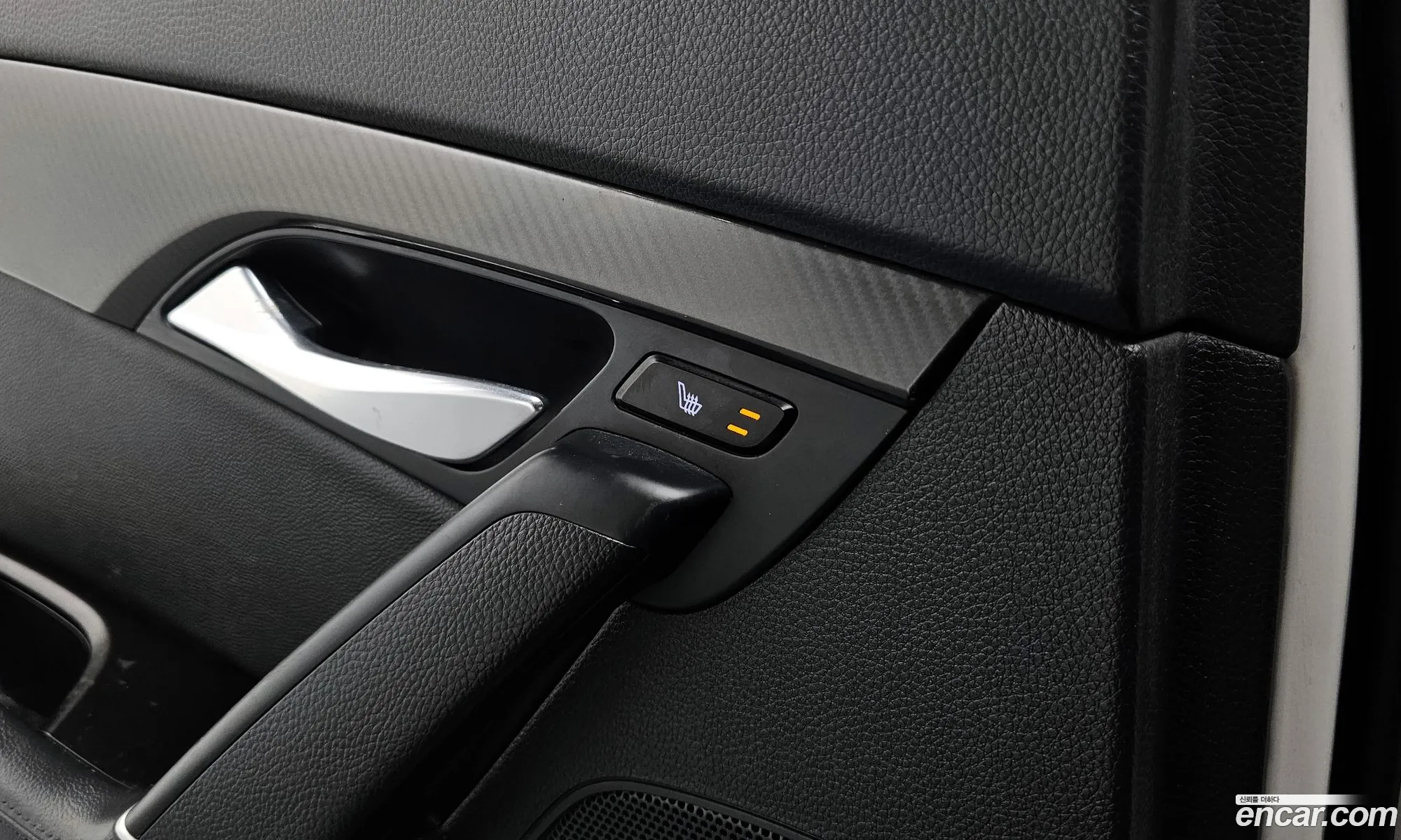 Hyundai i40 Saloon 2014 — 18