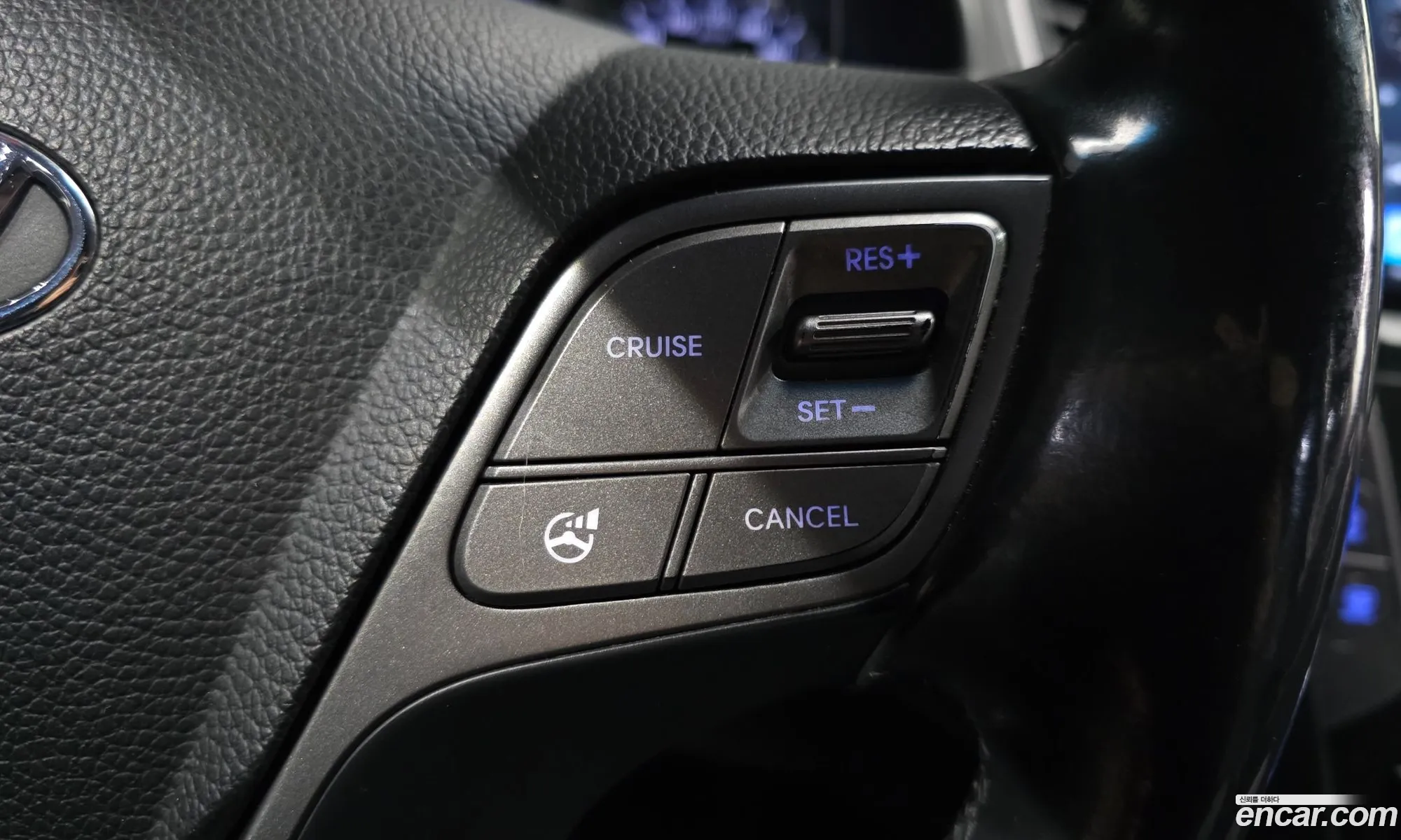 Hyundai Santa Fe DM 2013 — 12