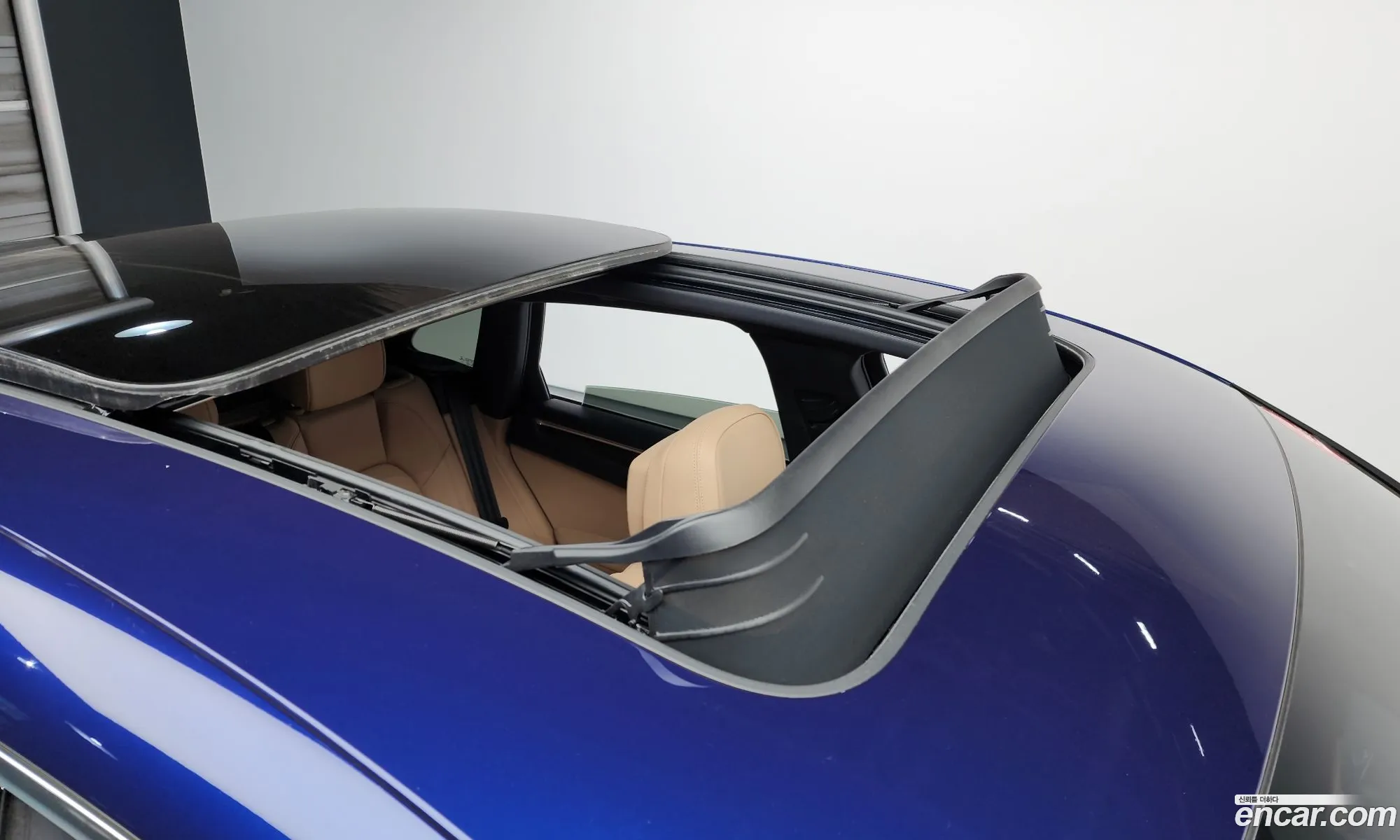 Porsche Macan 2022 WP1AG2958NLB36729 — 9