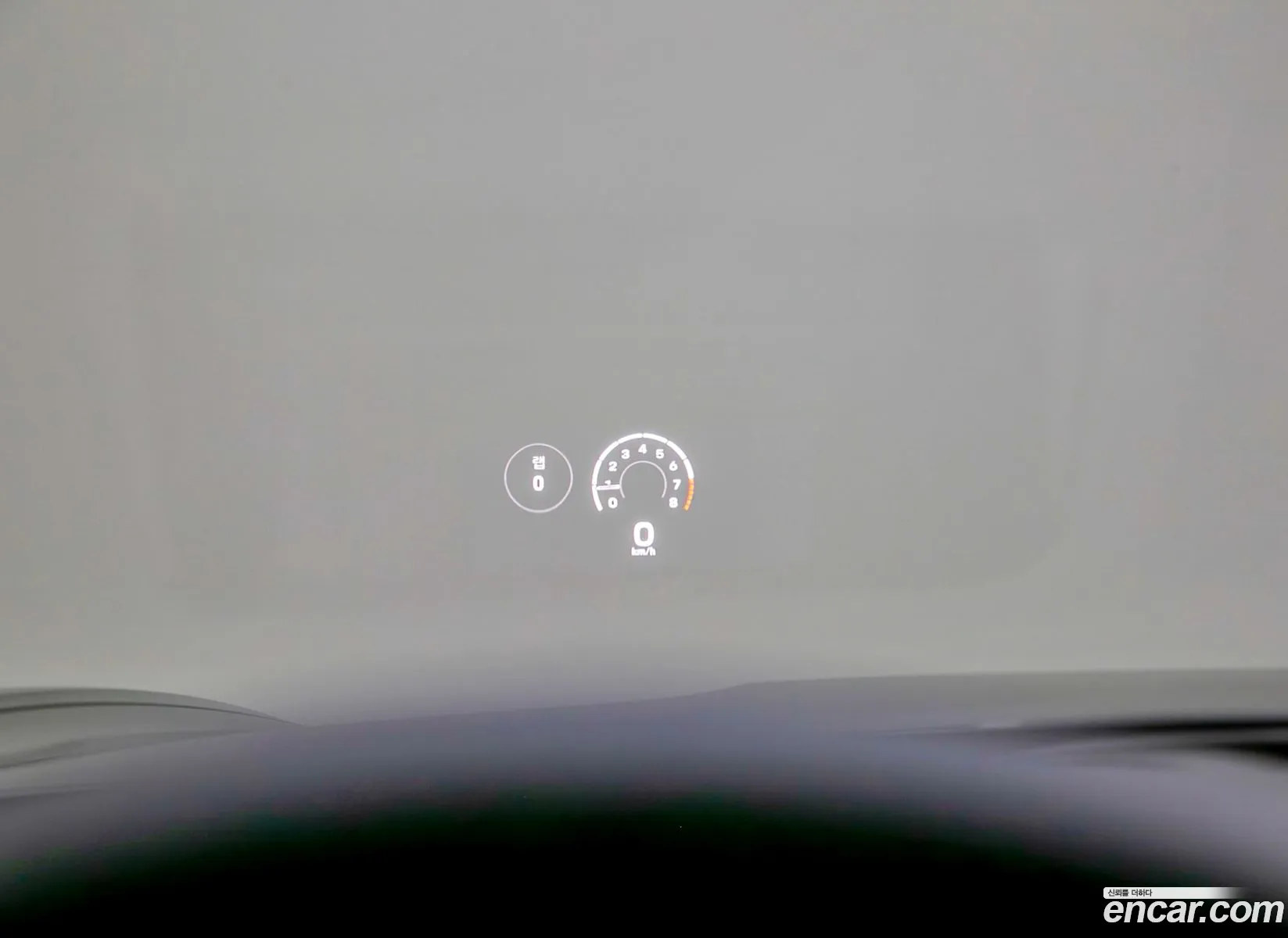 Porsche Panamera 2024 — 5