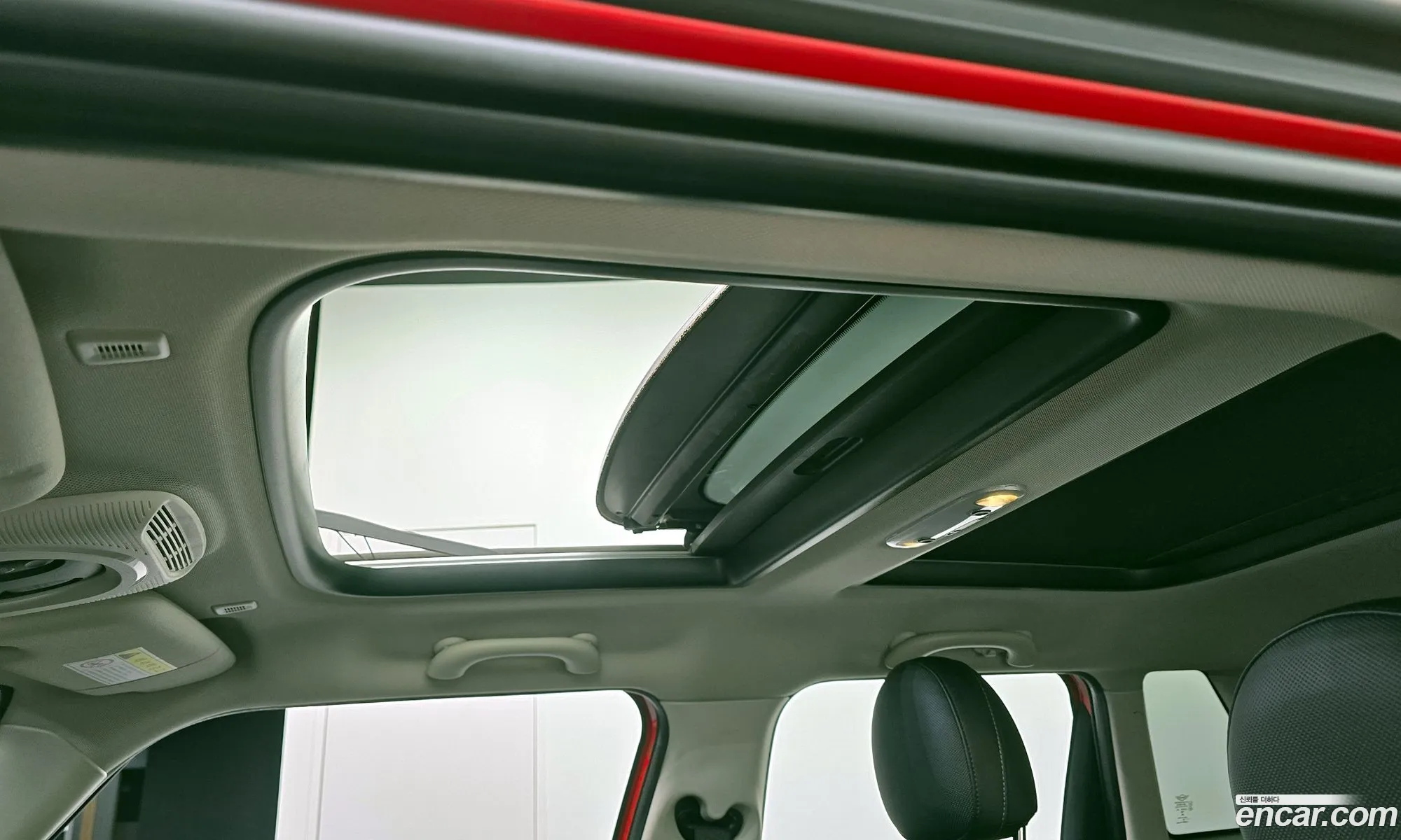 Mini Cooper 2020 WMWXV7103L2M87370 — 14