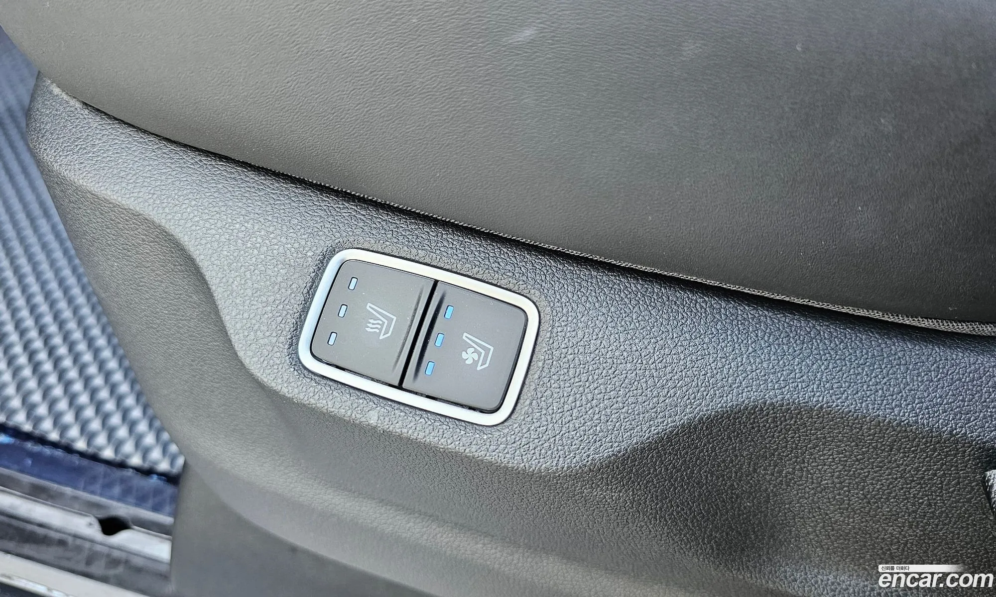 Hyundai Staria 2022 — 4