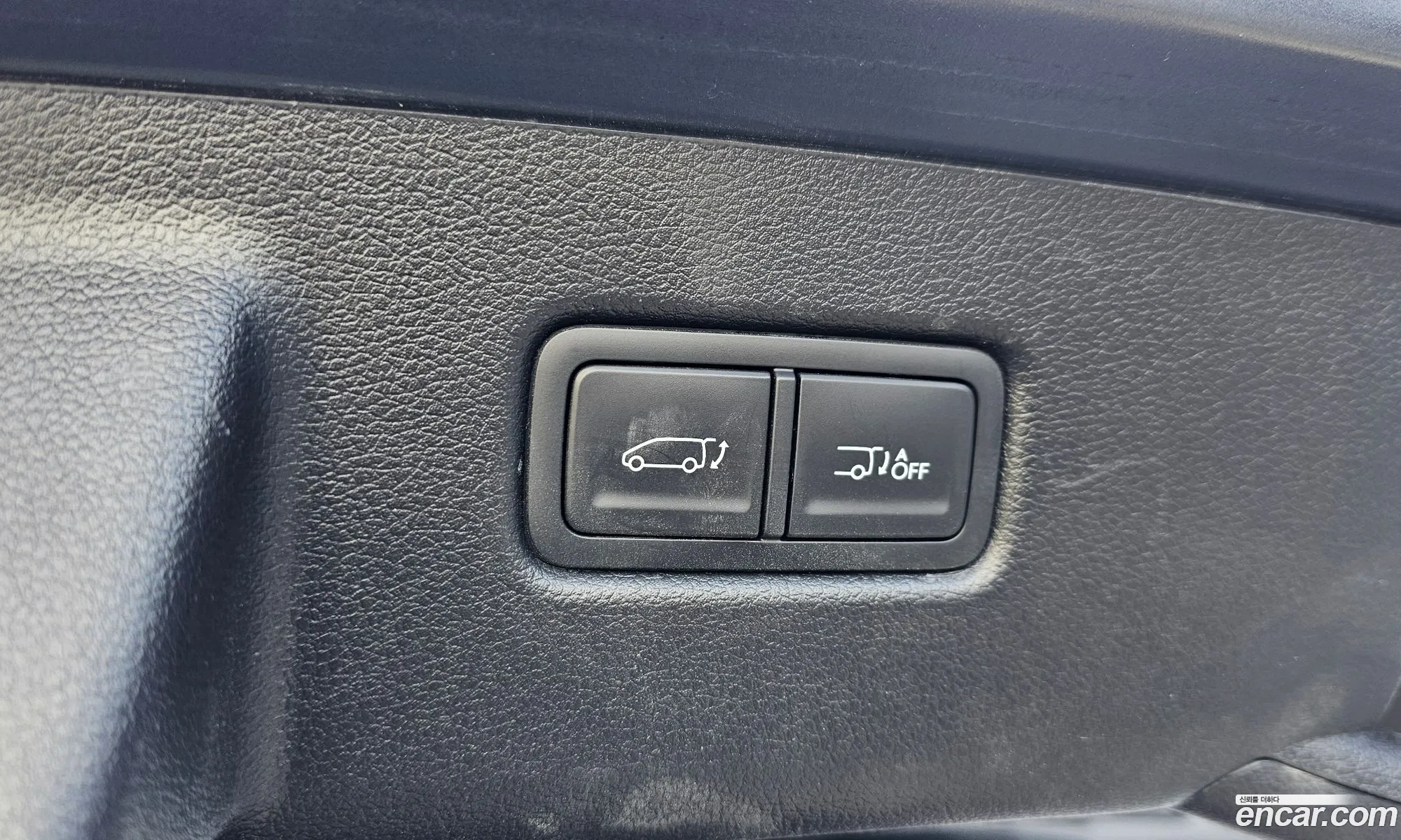 Hyundai Staria 2022 — 15