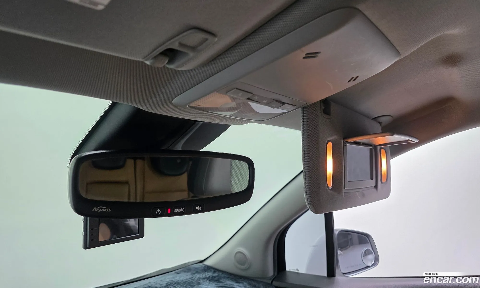Chevrolet (GM Daewoo) Trax 2016 — 14