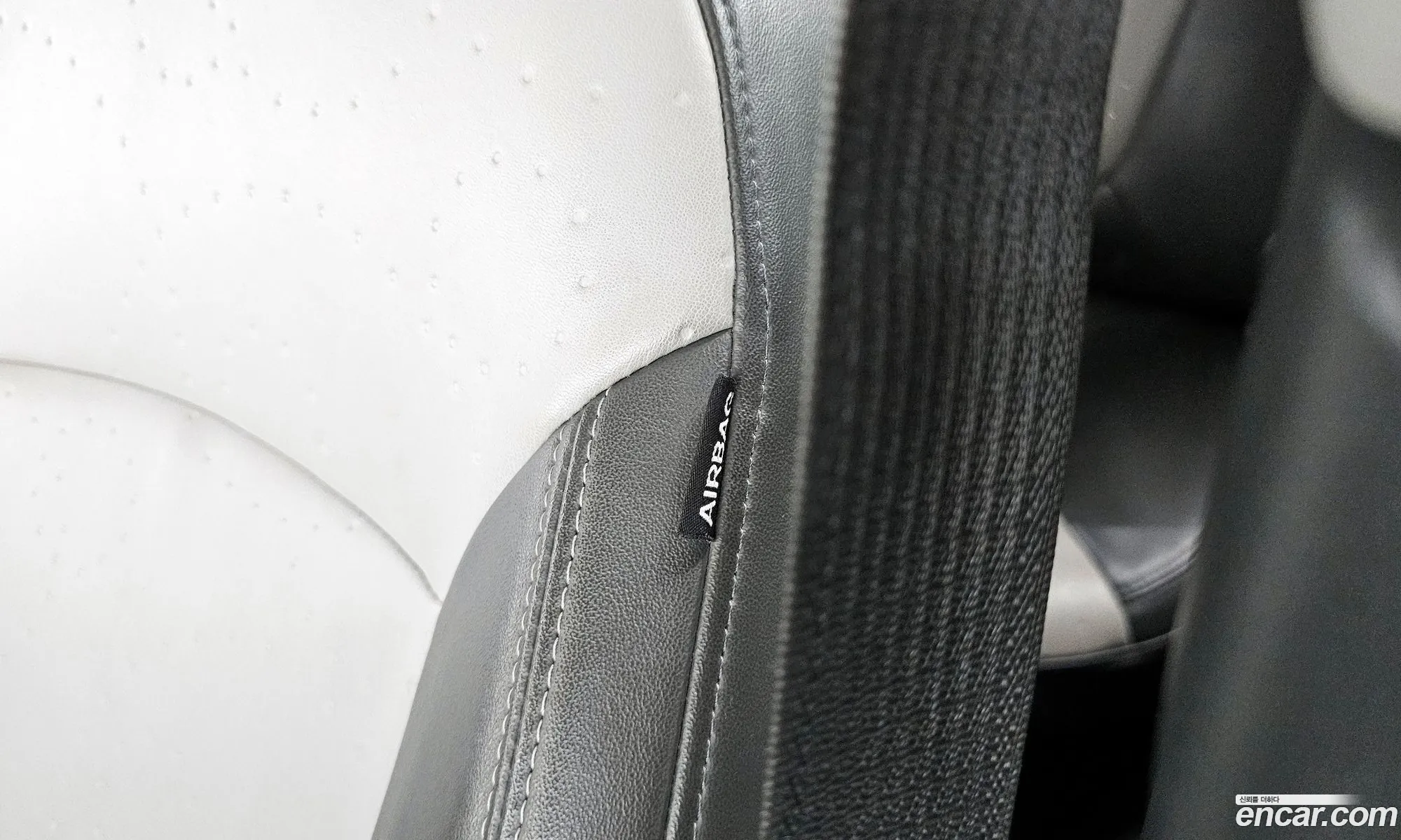 Chevrolet (GM Daewoo) Matiz Creative 2010 — 7