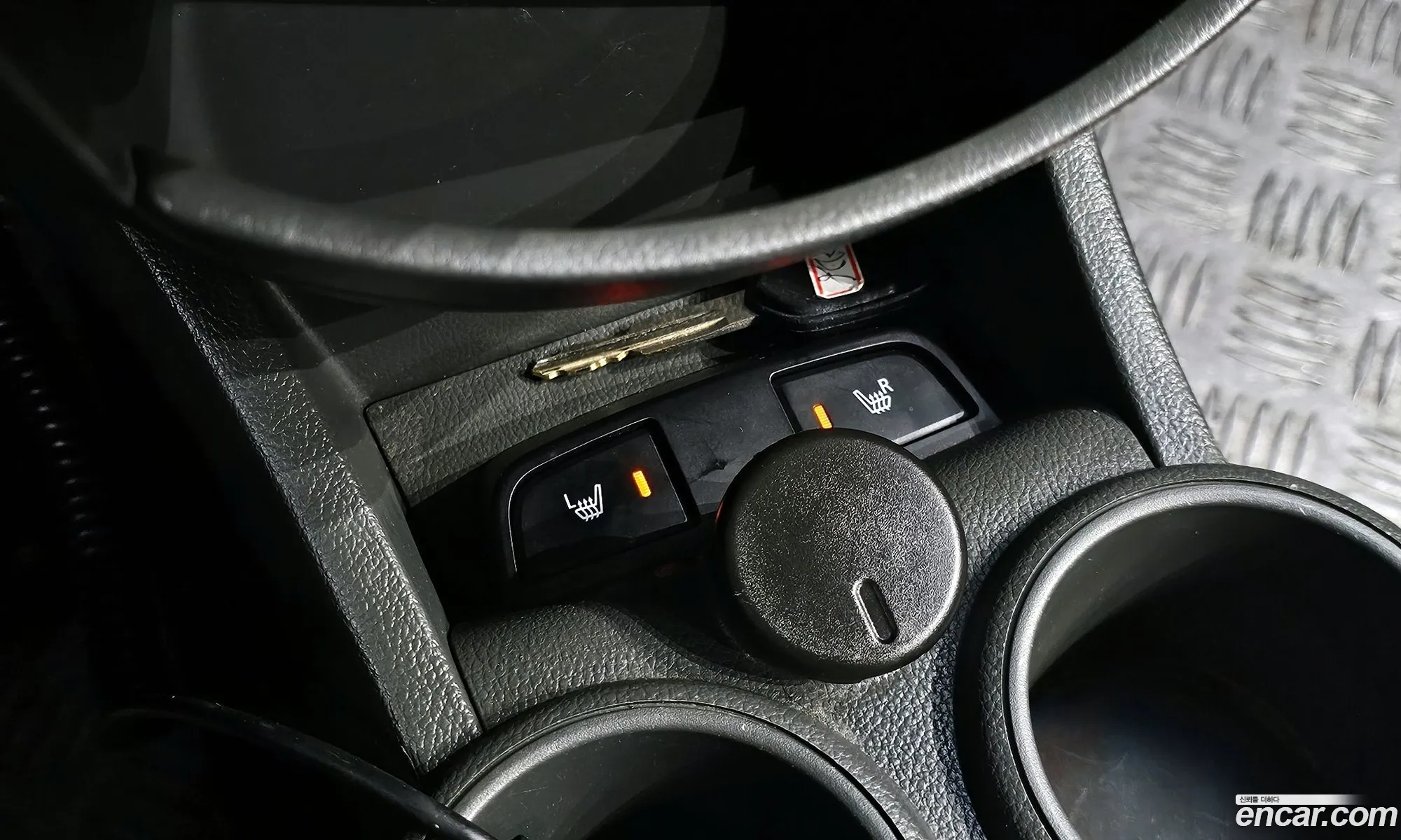 Chevrolet (GM Daewoo) Matiz Creative 2010 — 19