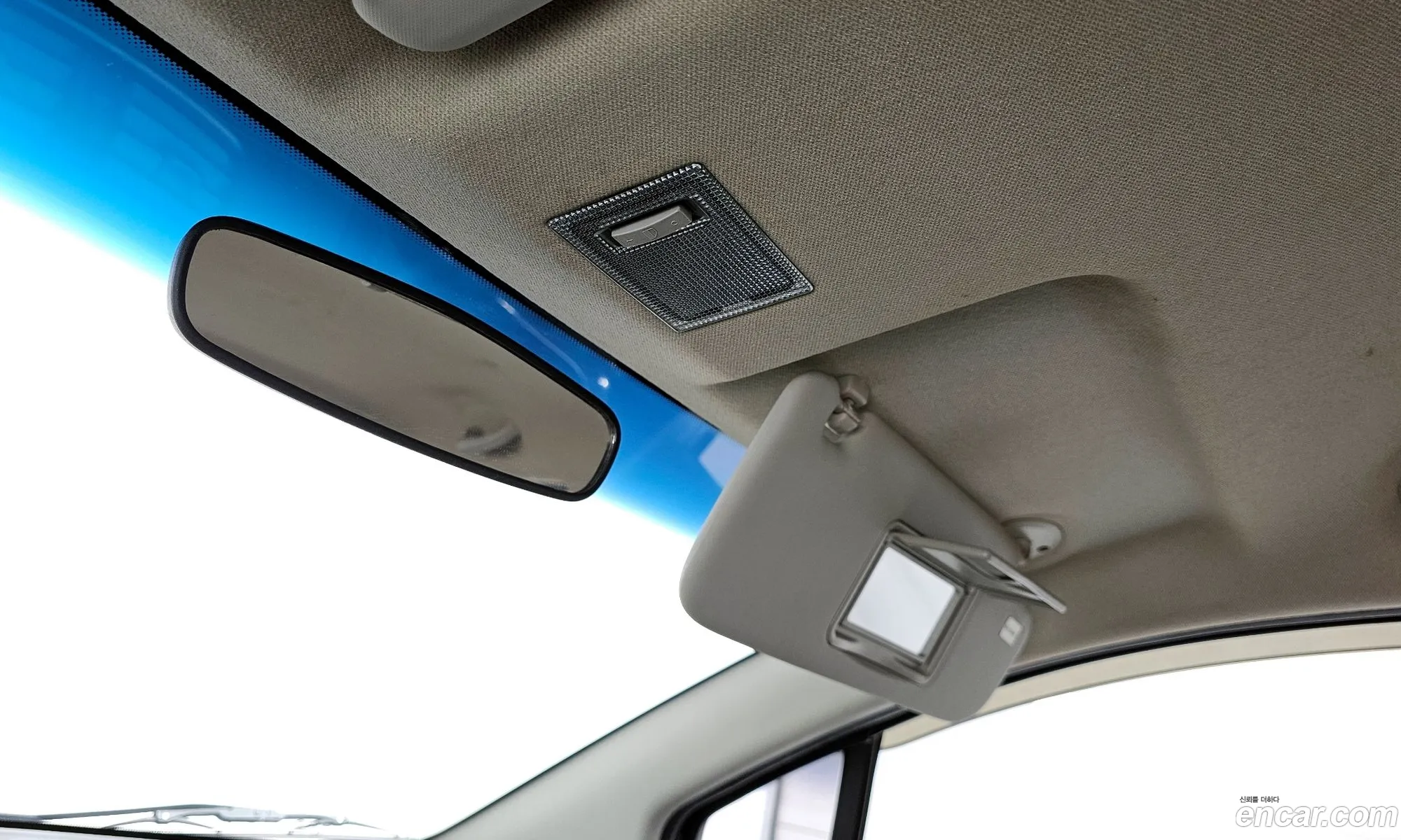 Chevrolet (GM Daewoo) Matiz Creative 2010 — 12