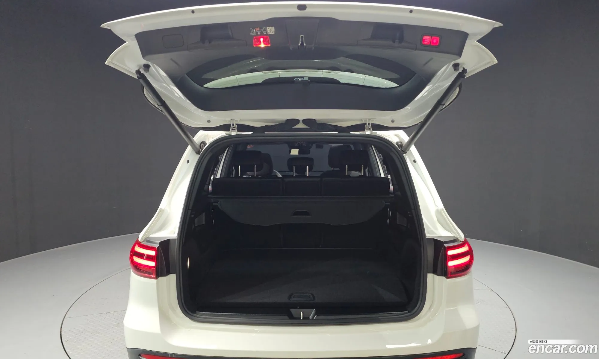Mercedes-Benz GLB-Class X247 2024 — 15