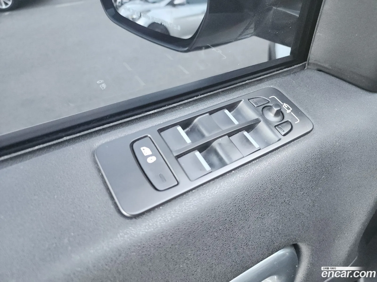 Land Rover Discovery Sport 2019 — 13