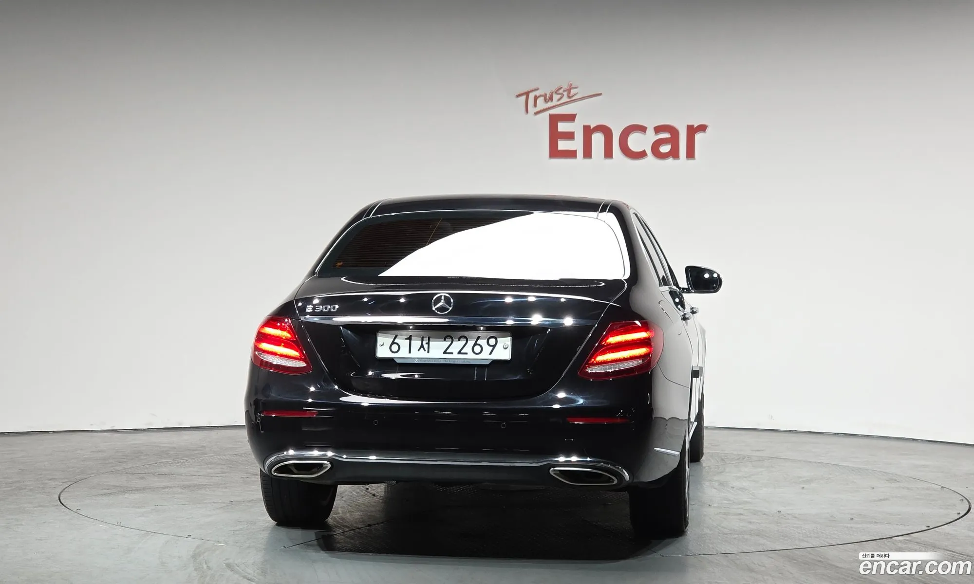 Mercedes-Benz E-Class W213 2018 WDDZF4JB6JA404645 — 20