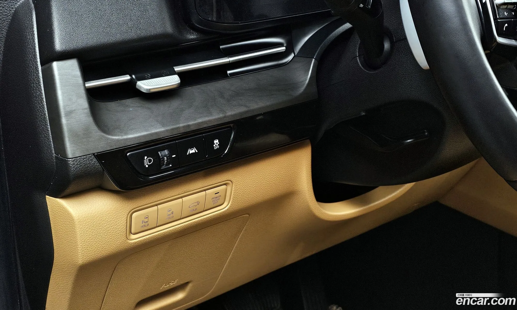 Kia Carnival 2020 — 9