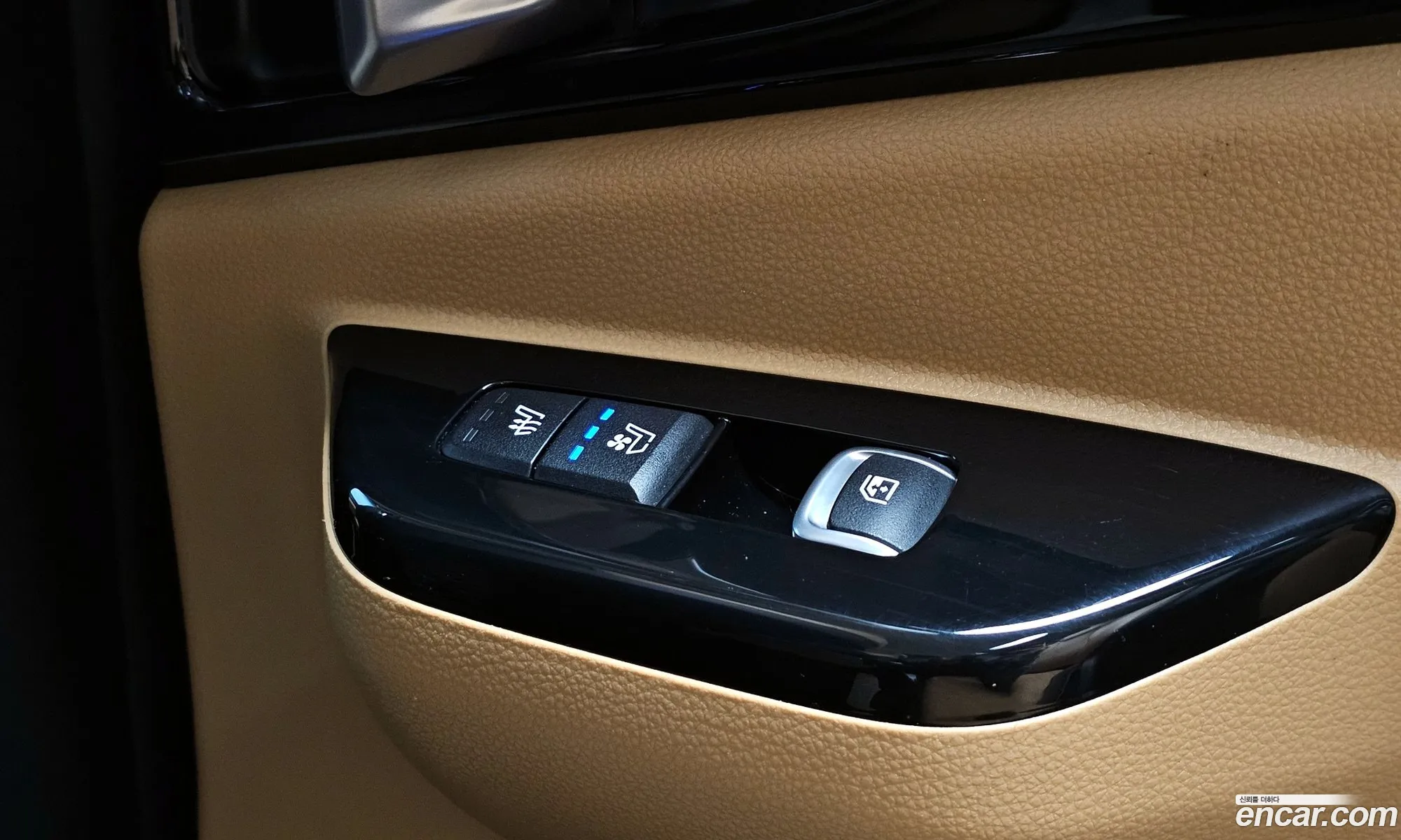 Kia Carnival 2020 — 12