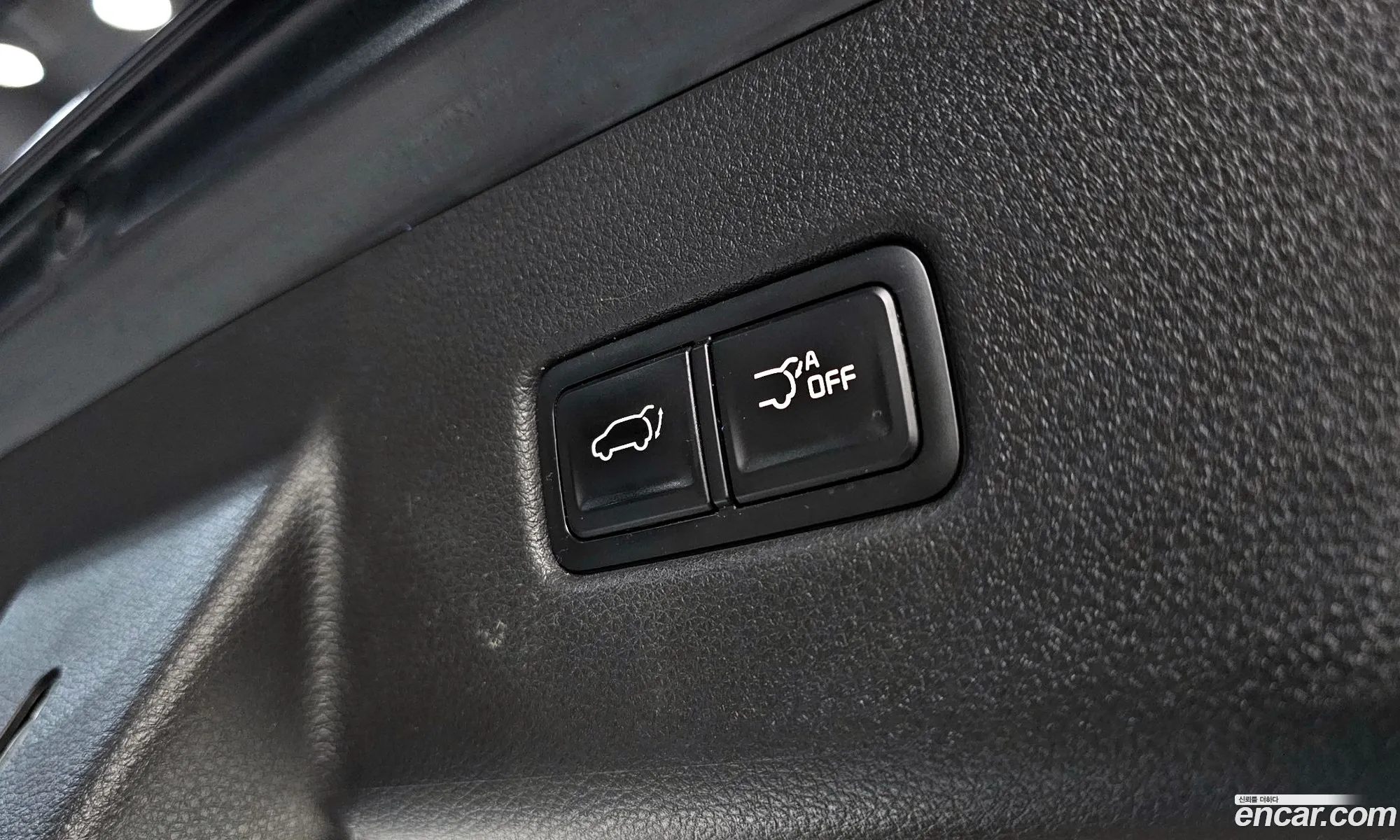 Kia Carnival 2020 — 16