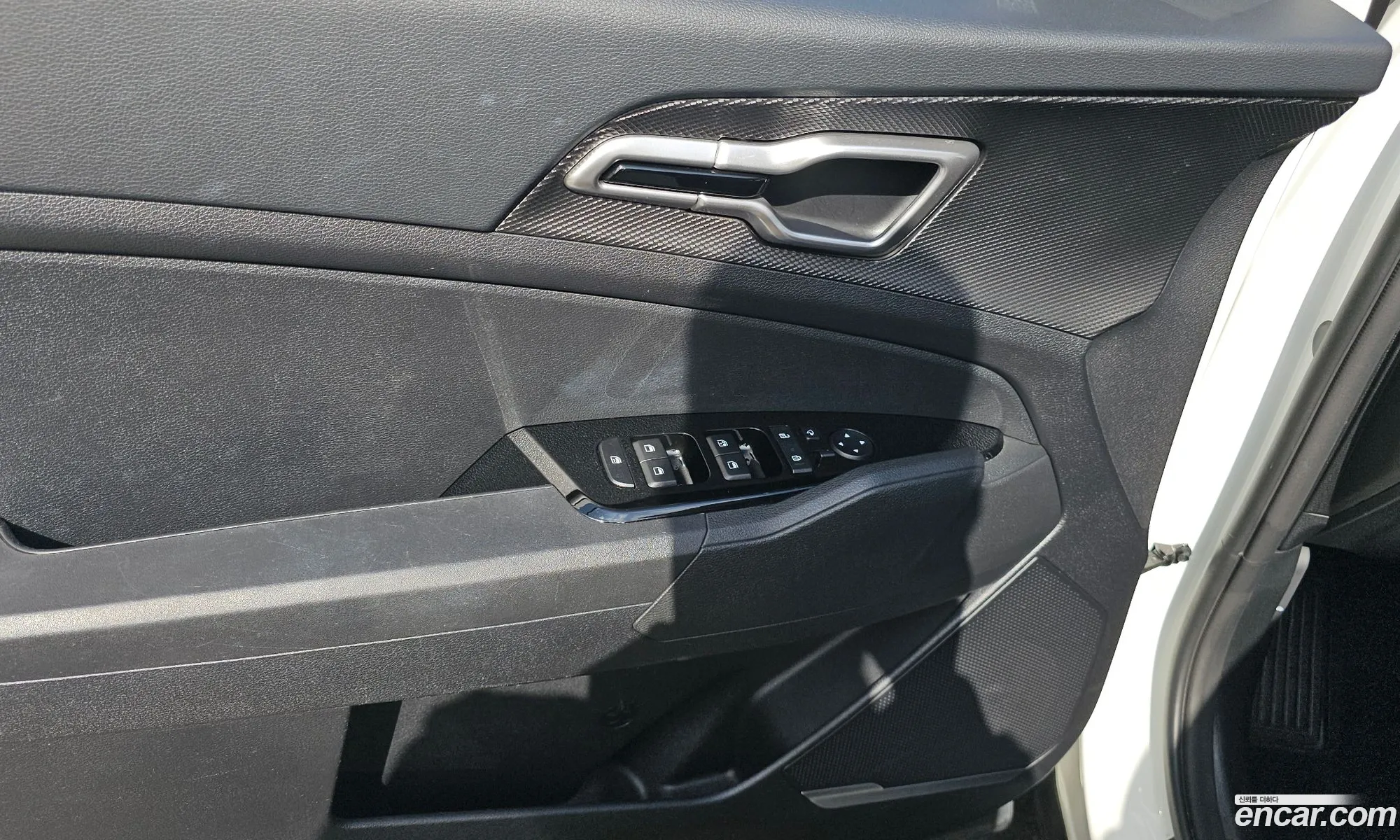 Kia Sportage 2023 — 15