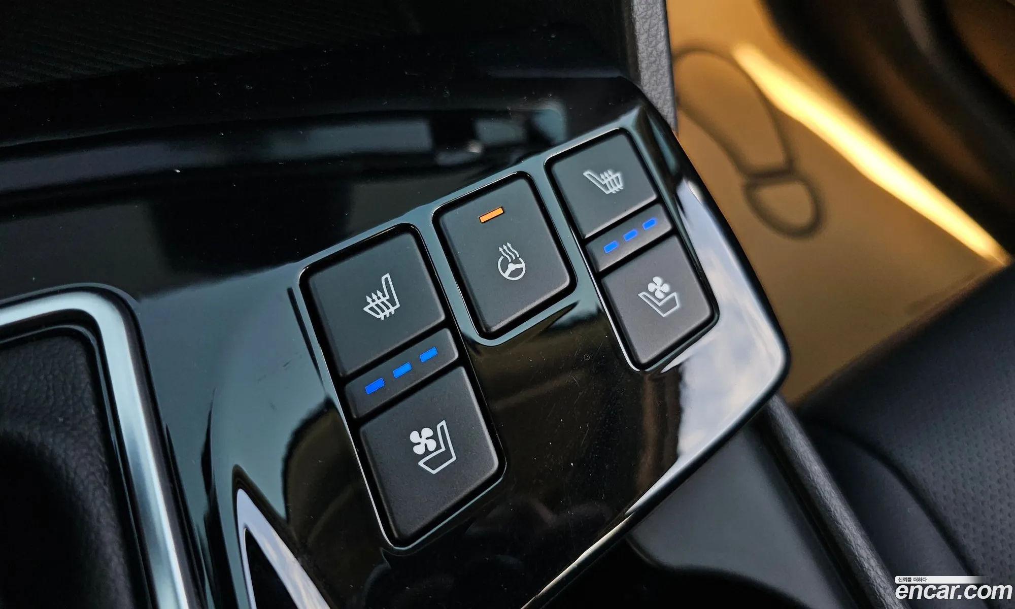 Kia Sportage 2023 — 3