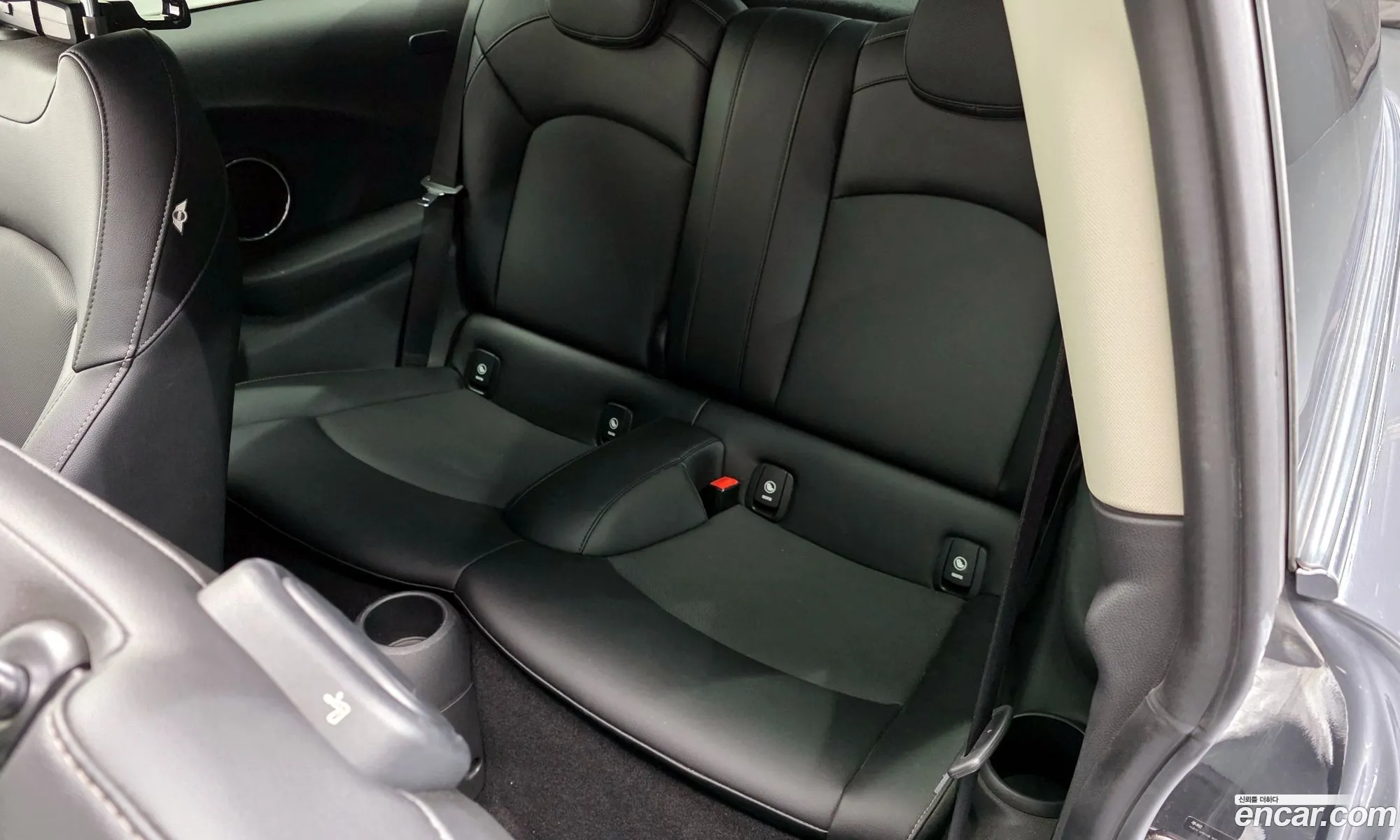 Mini Cooper S 2016 WMWXP7101GT878141 — 17