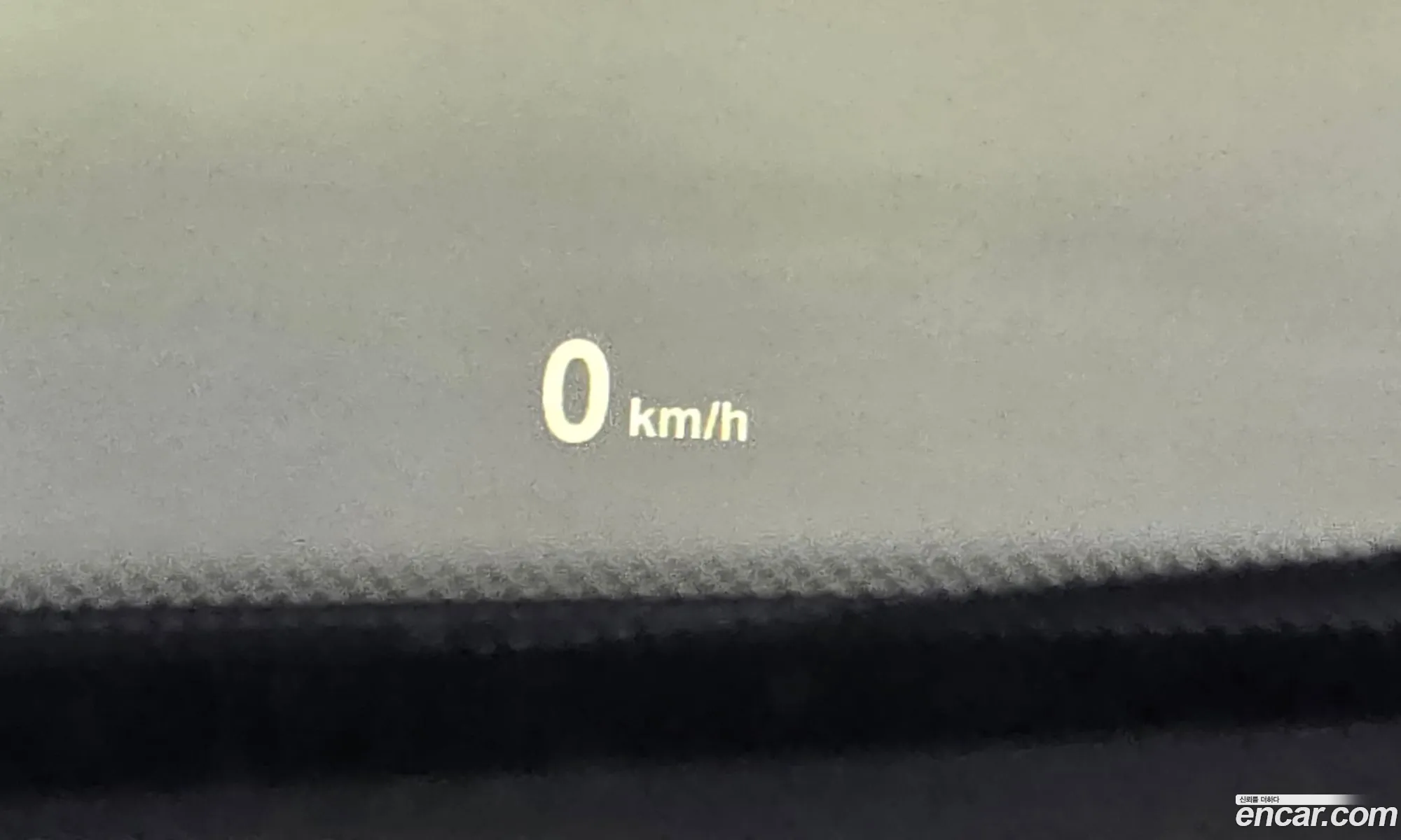 Mini Cooper S 2016 WMWXP7101GT878141 — 18