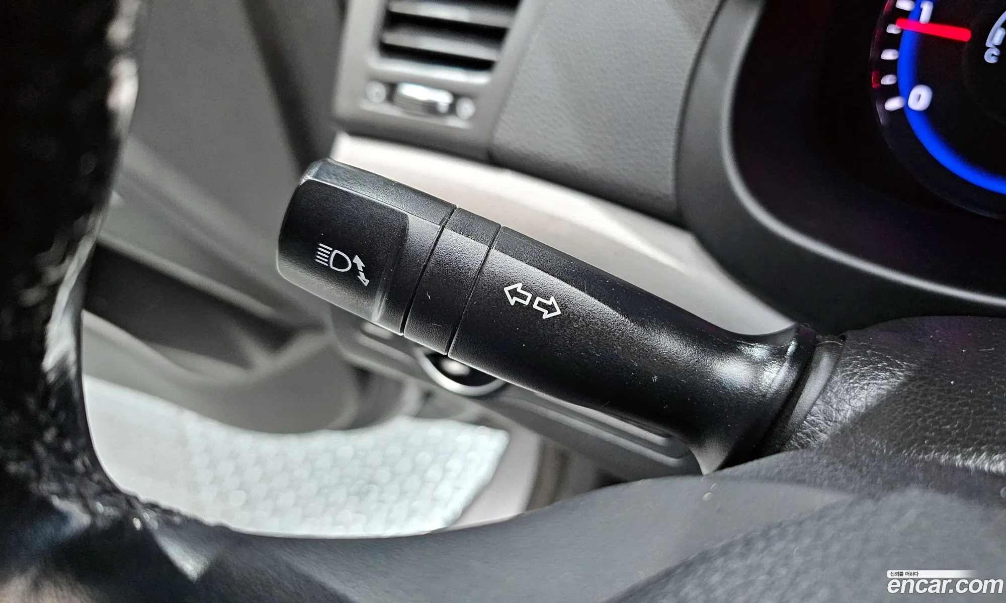 Hyundai i40 Saloon 2014 — 12