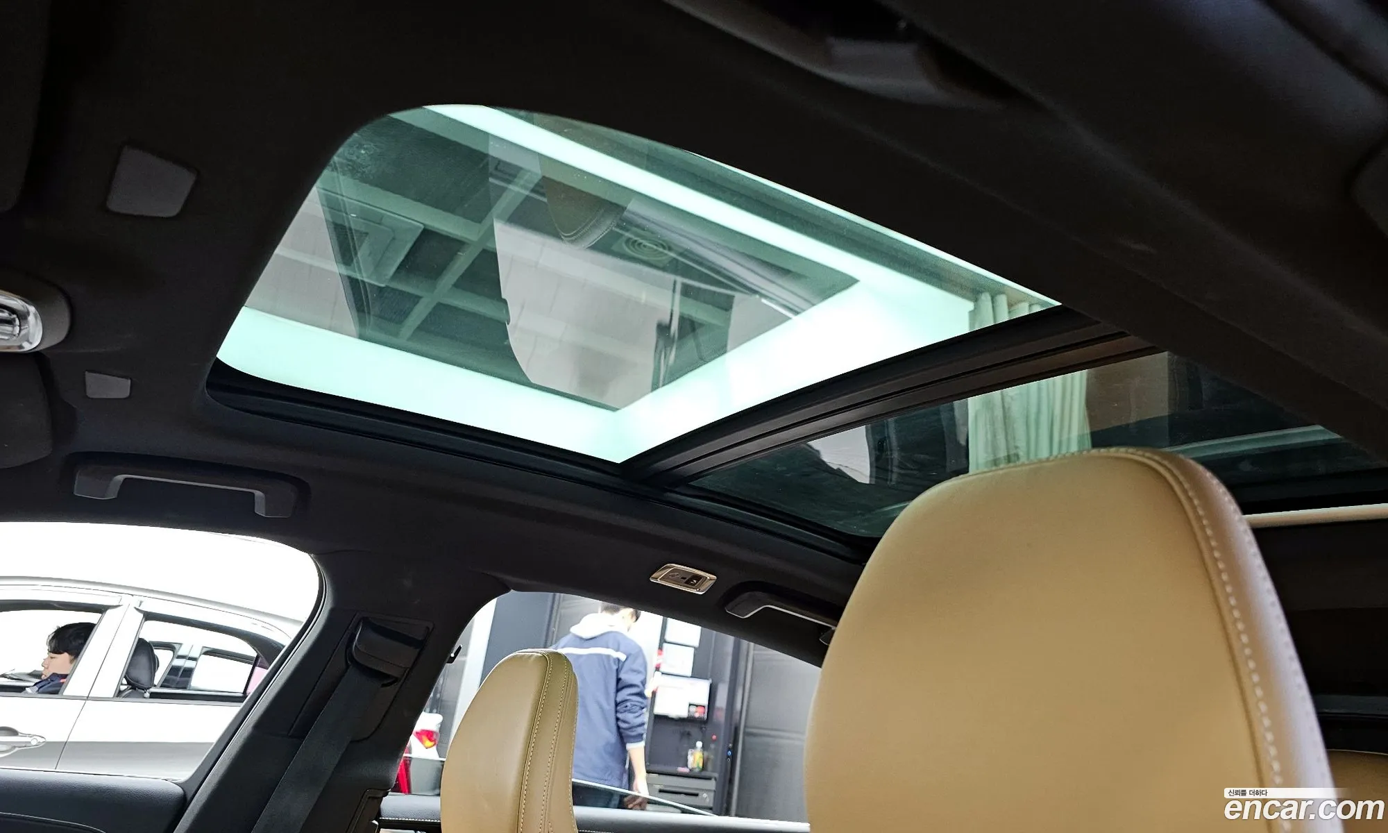Volvo S90 2021 LVYPTL12DMP211116 — 6