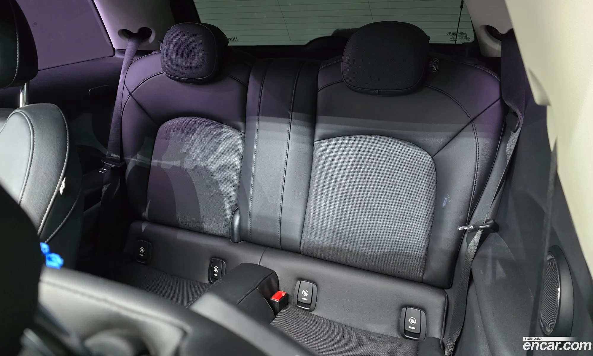 Mini Cooper D 2014 — 13