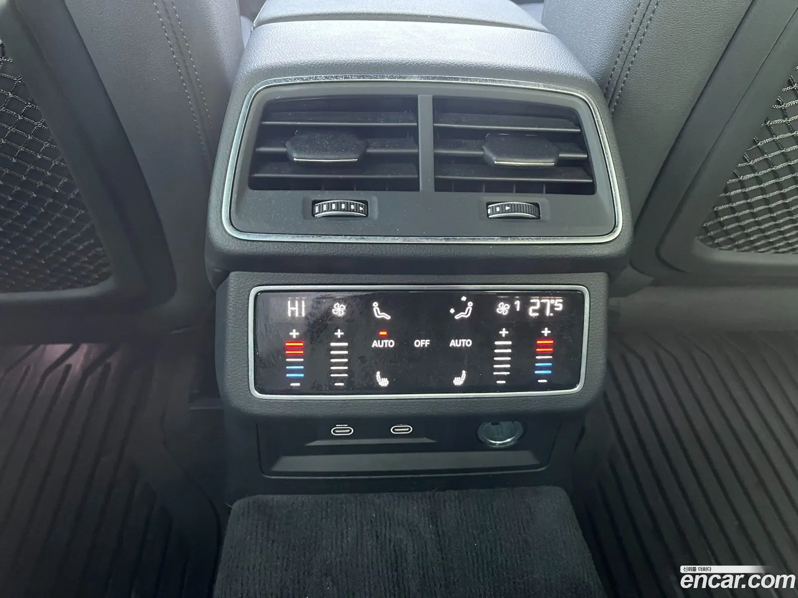 Audi A6 2023 — 14