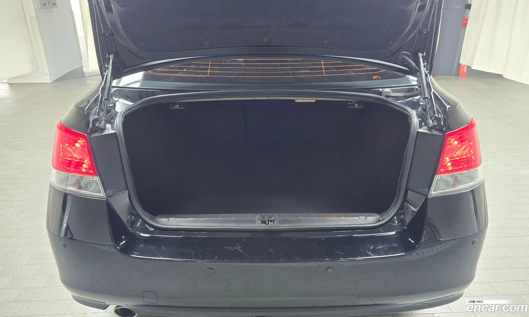 Subaru Legacy 2011 4S3BMLM64B3215539 — 12