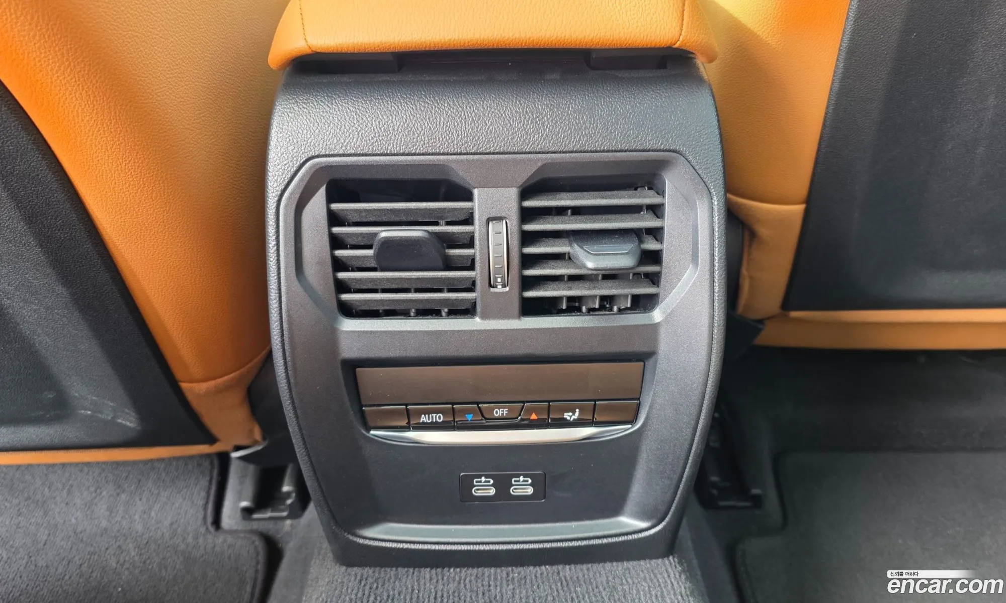 BMW 3 Series 2025 — 17