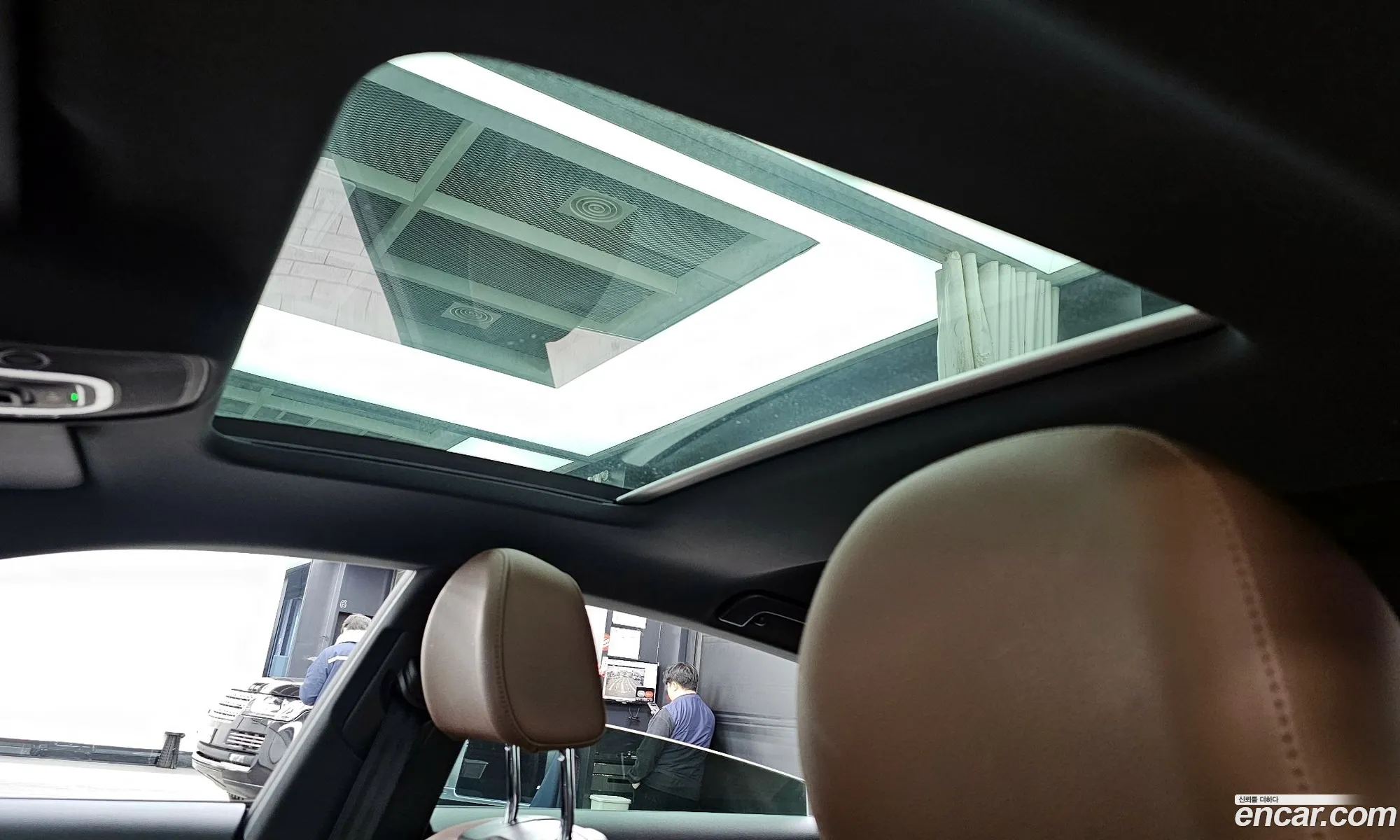 Audi A5 2019 WAUZZZF50KA068961 — 10