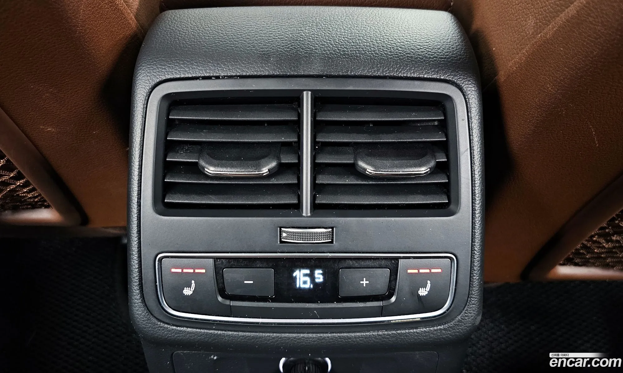 Audi A5 2019 WAUZZZF50KA068961 — 7