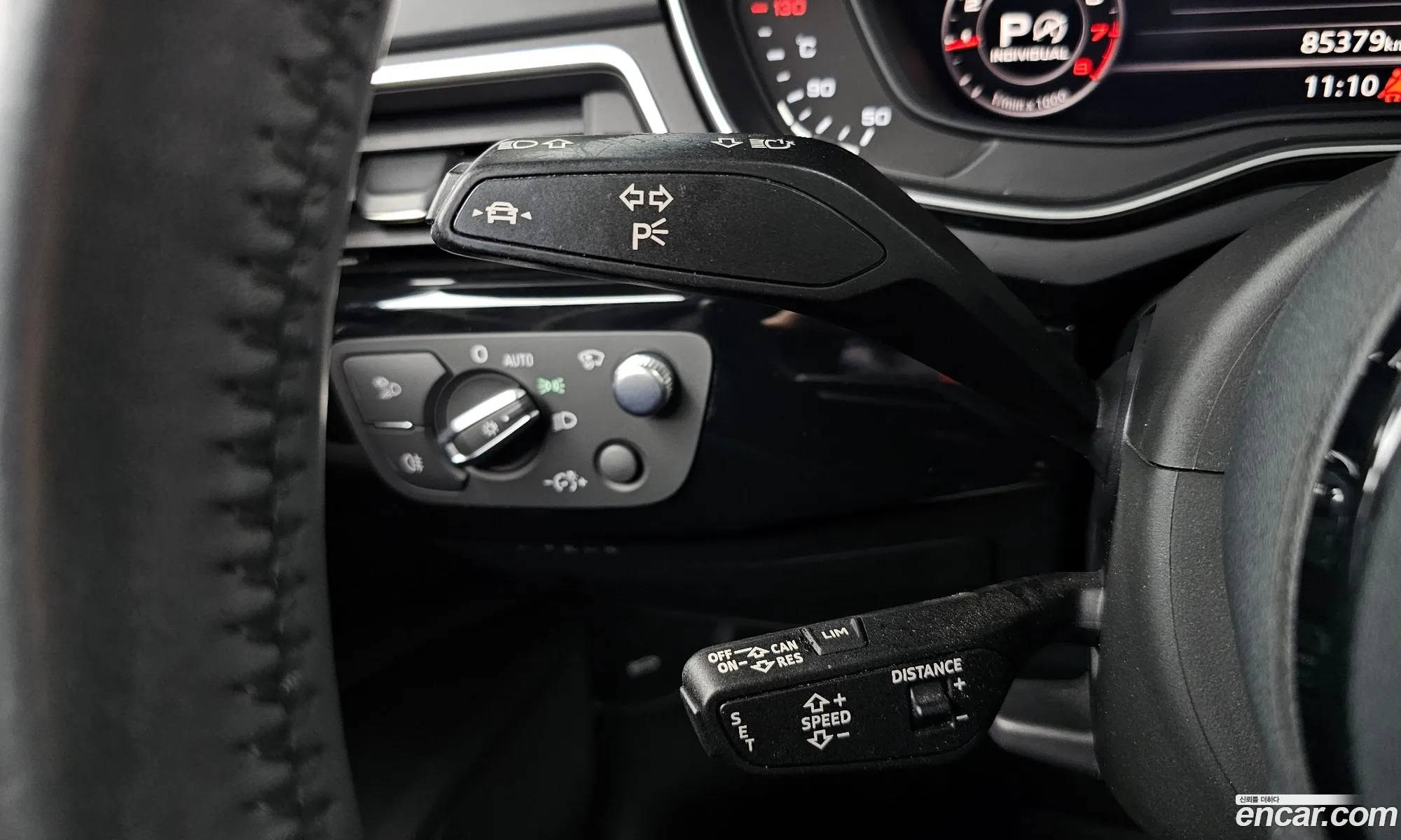 Audi A5 2019 WAUZZZF50KA068961 — 12