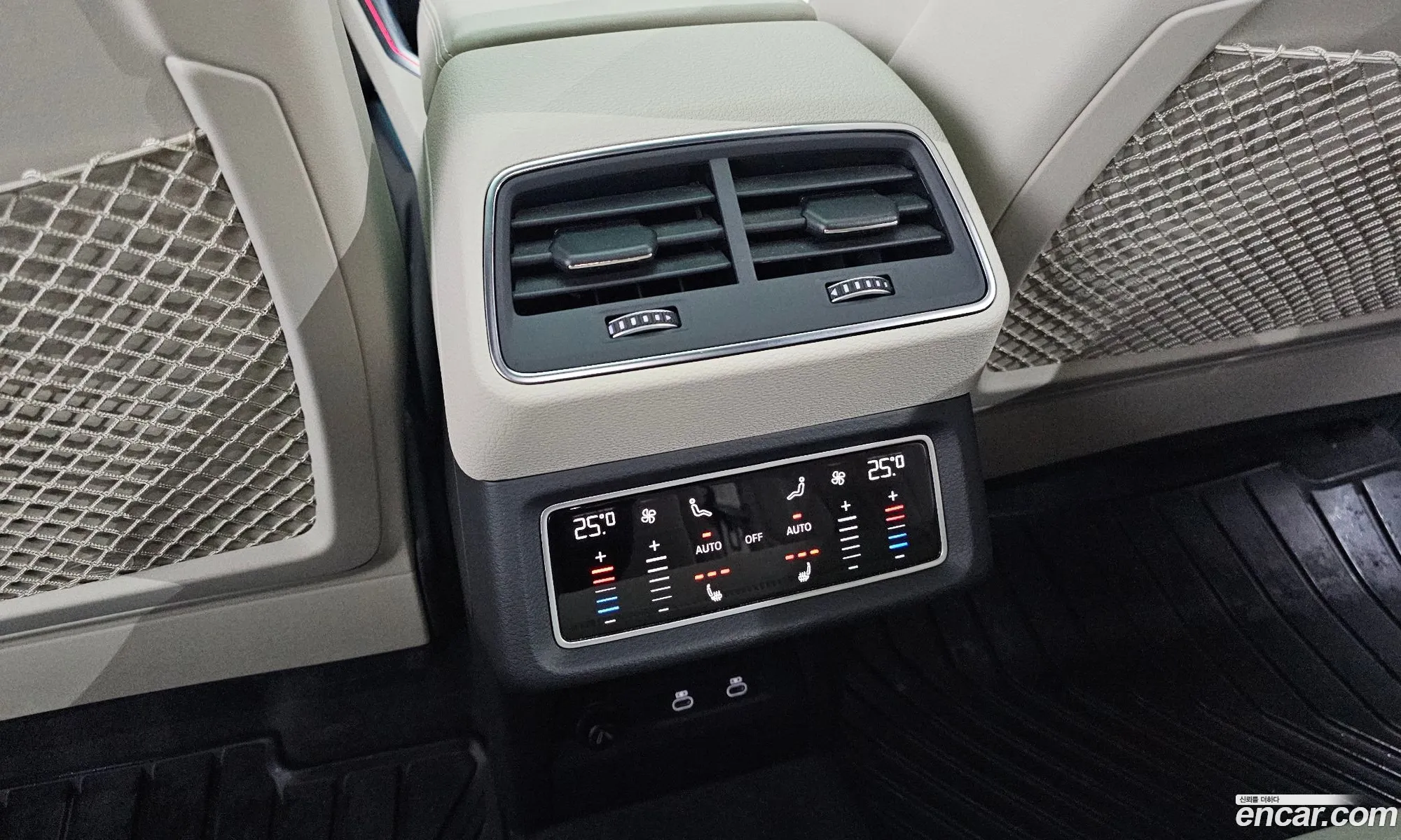 Audi e-tron 2023 WAUZZZGE3PB003165 — 11