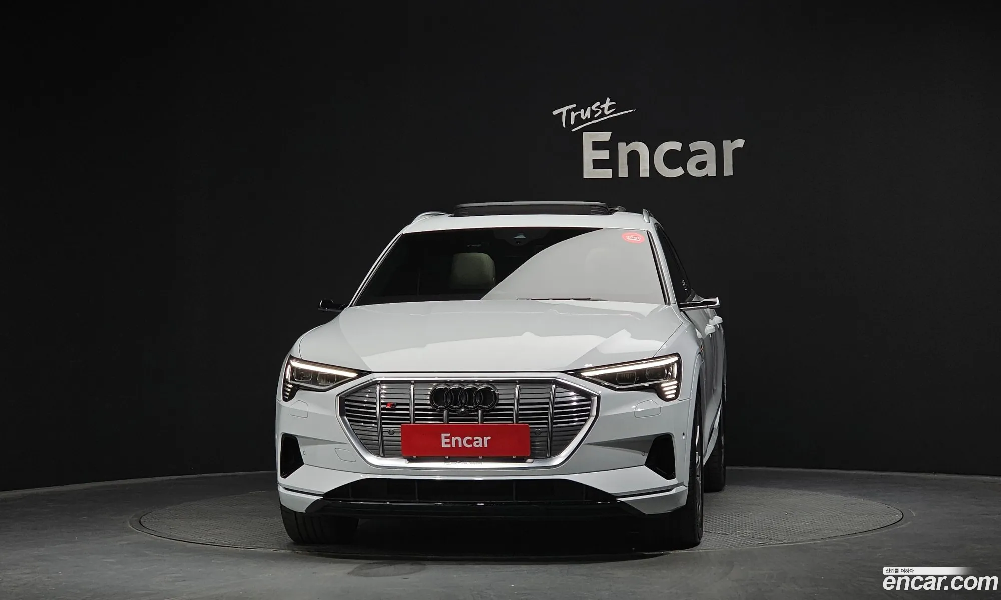 Audi e-tron 2023 WAUZZZGE3PB003165 — 16