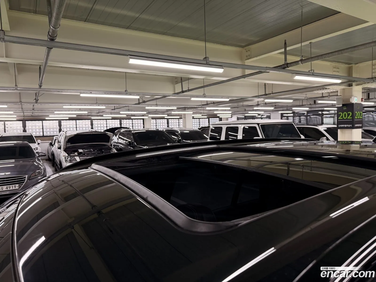 BMW X5 2016 — 18