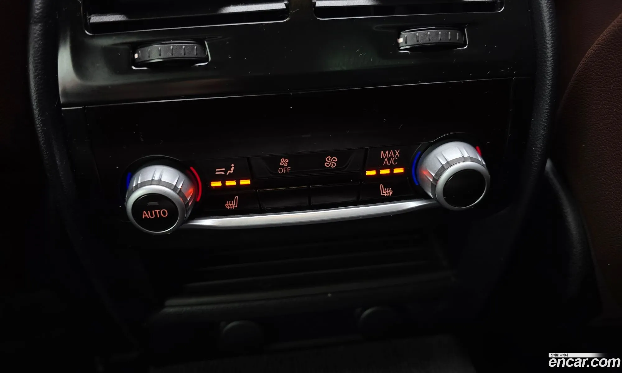 BMW 5 Series 2018 WBAJD3108JWC13737 — 9