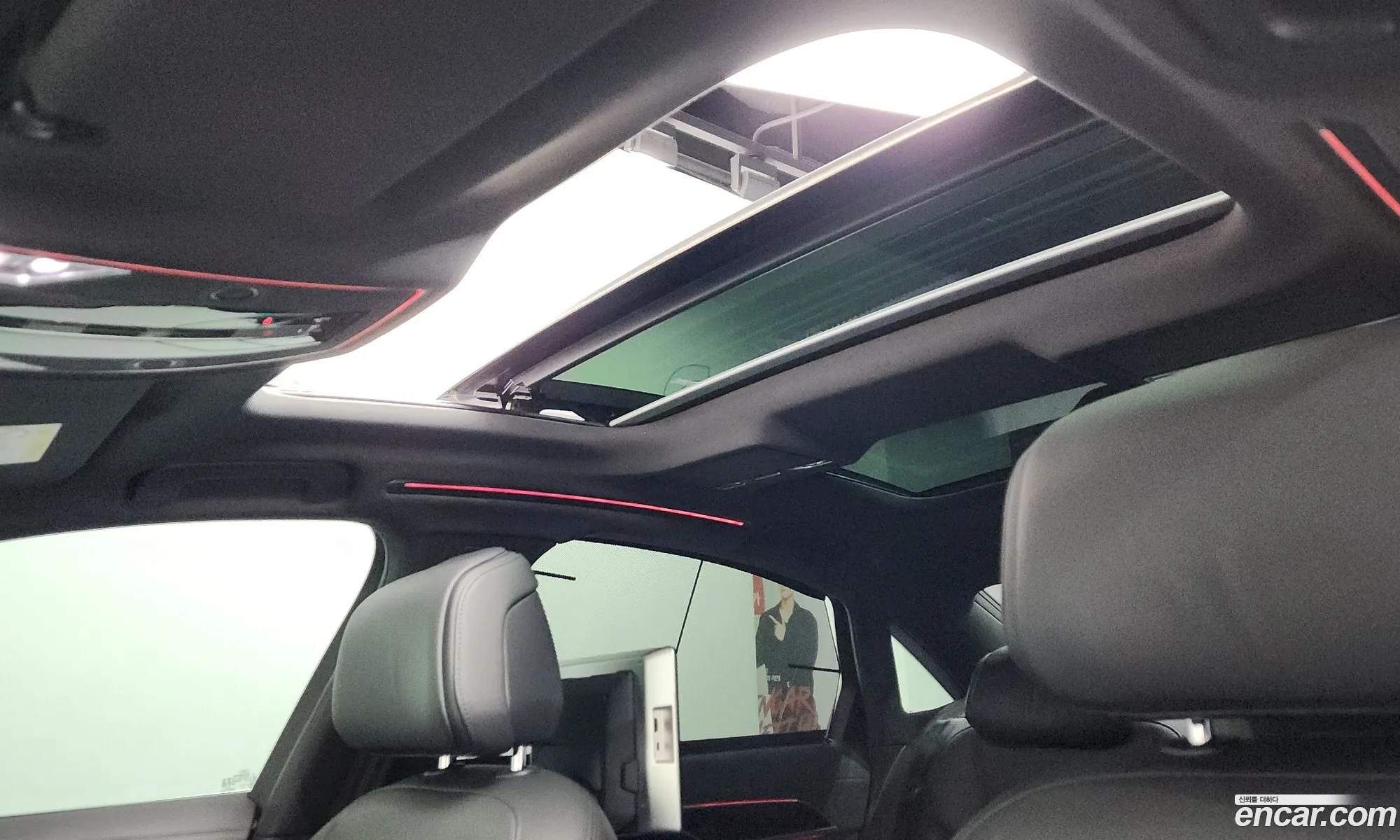 Audi A8 2021 — 15