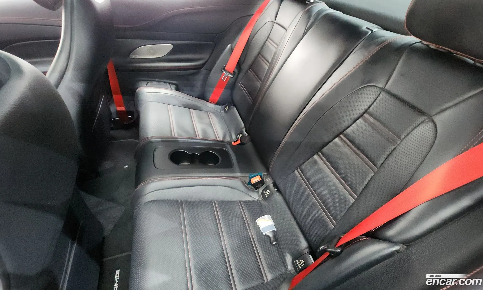 Mercedes-Benz E-Class W213 2023 — 3