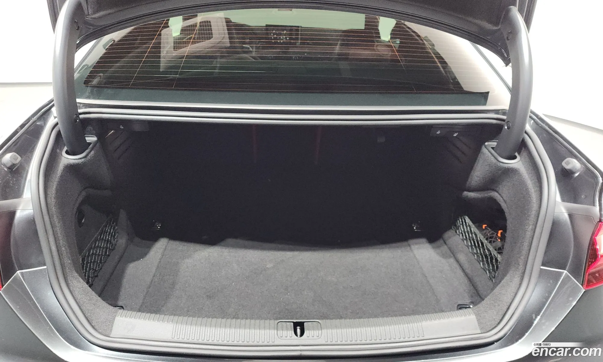 Audi S5 2023 WAUZZZF5111111111 — 4