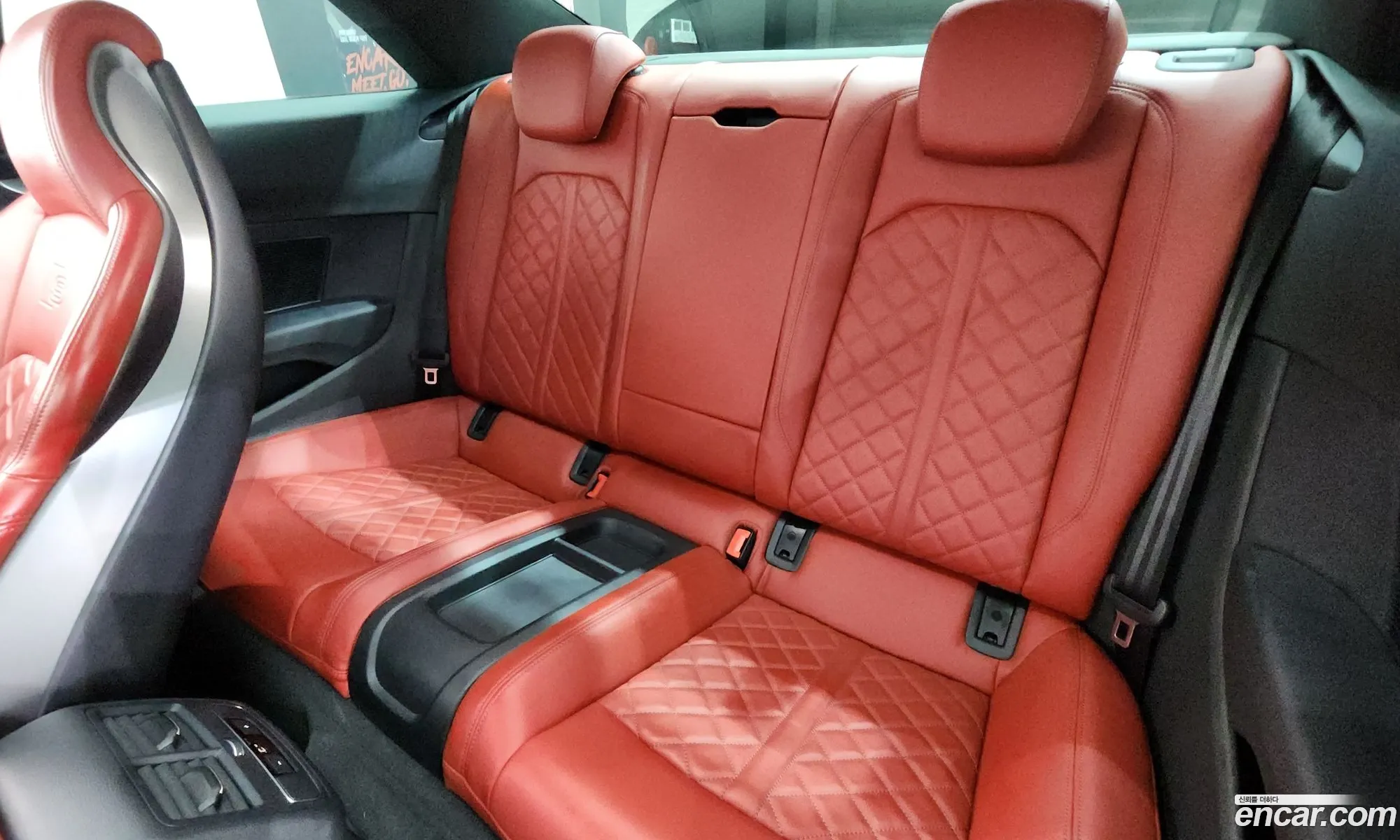 Audi S5 2023 WAUZZZF5111111111 — 3