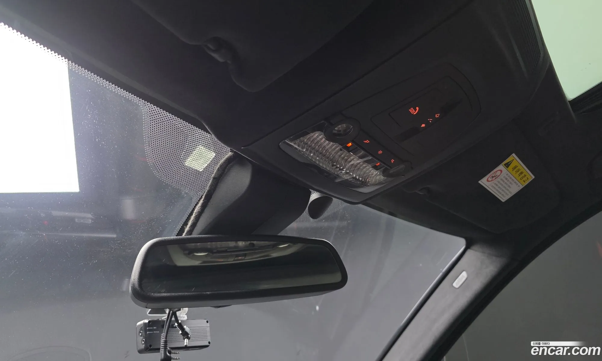 BMW 5 Series 2016 WBA5A7104GG749859 — 17