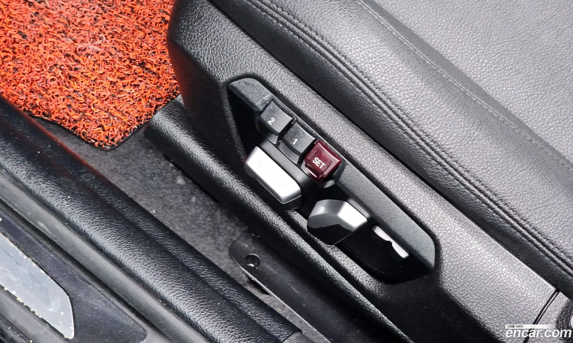 BMW 1 Series 2018 WBA1S5102J5L17239 — 4