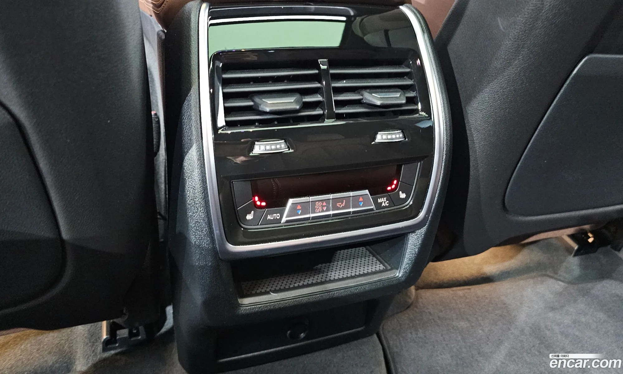 BMW X6 2023 — 17